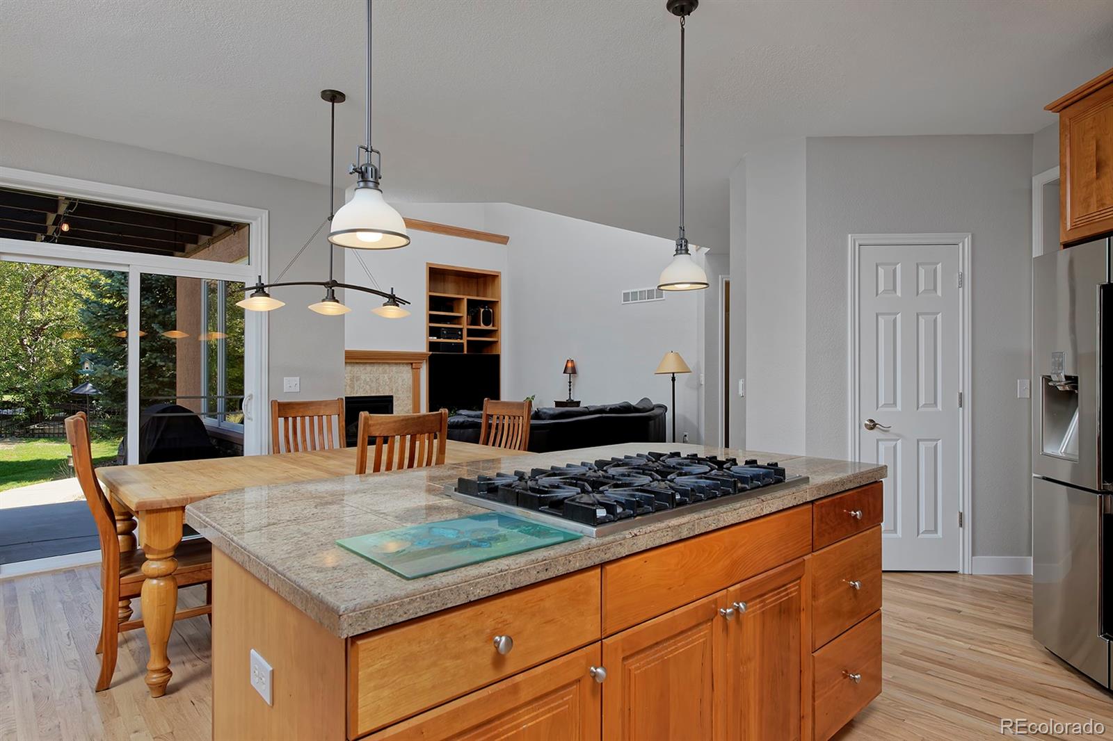 MLS Image #13 for 1260  hawk ridge road,lafayette, Colorado