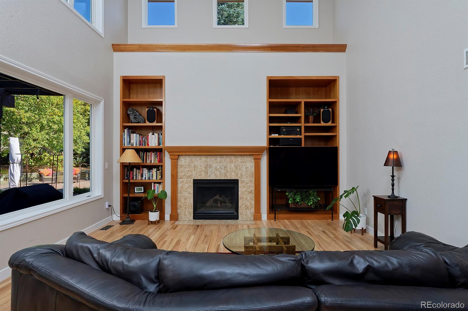 MLS Image #14 for 1260  hawk ridge road,lafayette, Colorado