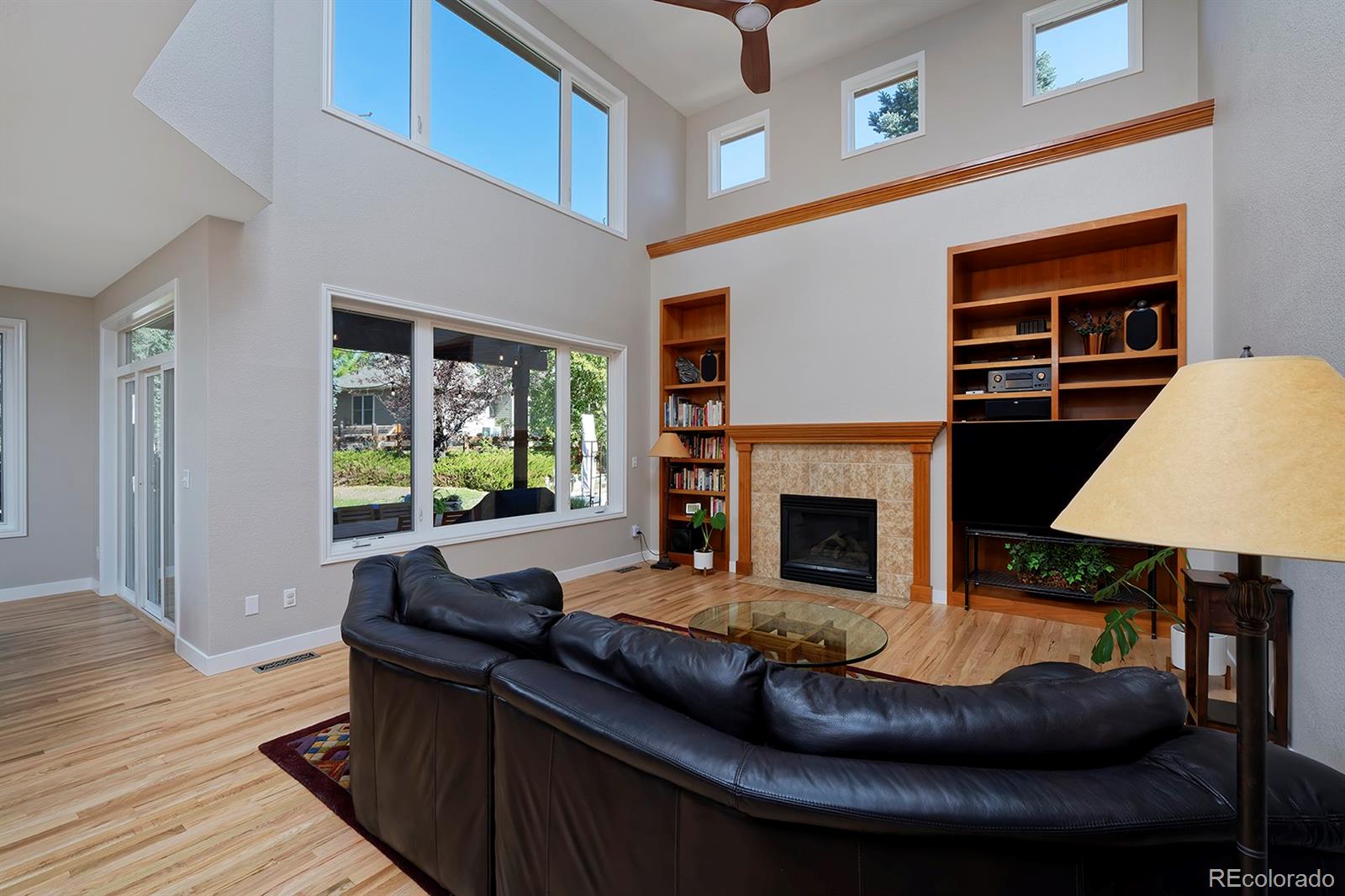MLS Image #15 for 1260  hawk ridge road,lafayette, Colorado