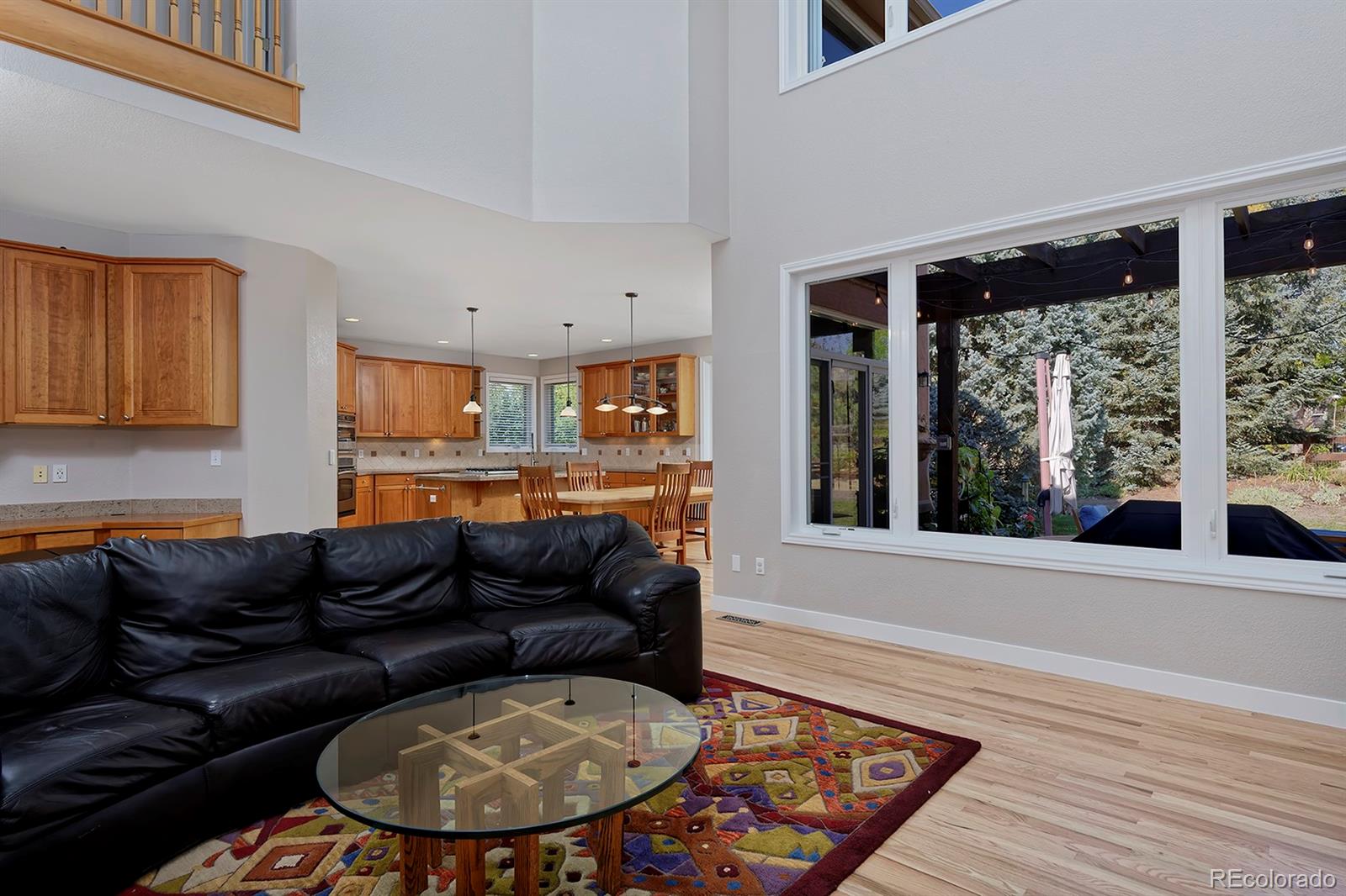 MLS Image #16 for 1260  hawk ridge road,lafayette, Colorado