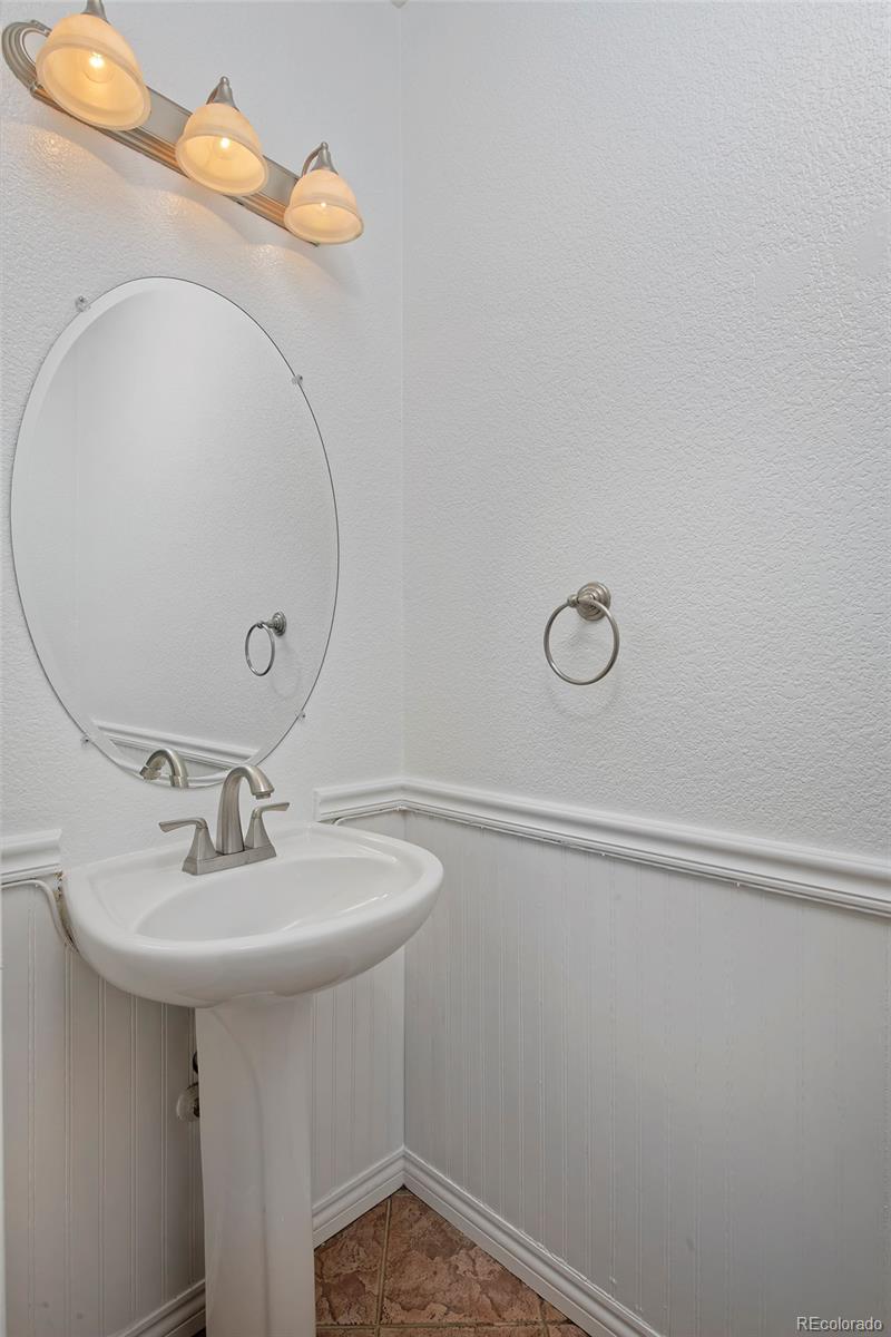 MLS Image #17 for 1260  hawk ridge road,lafayette, Colorado
