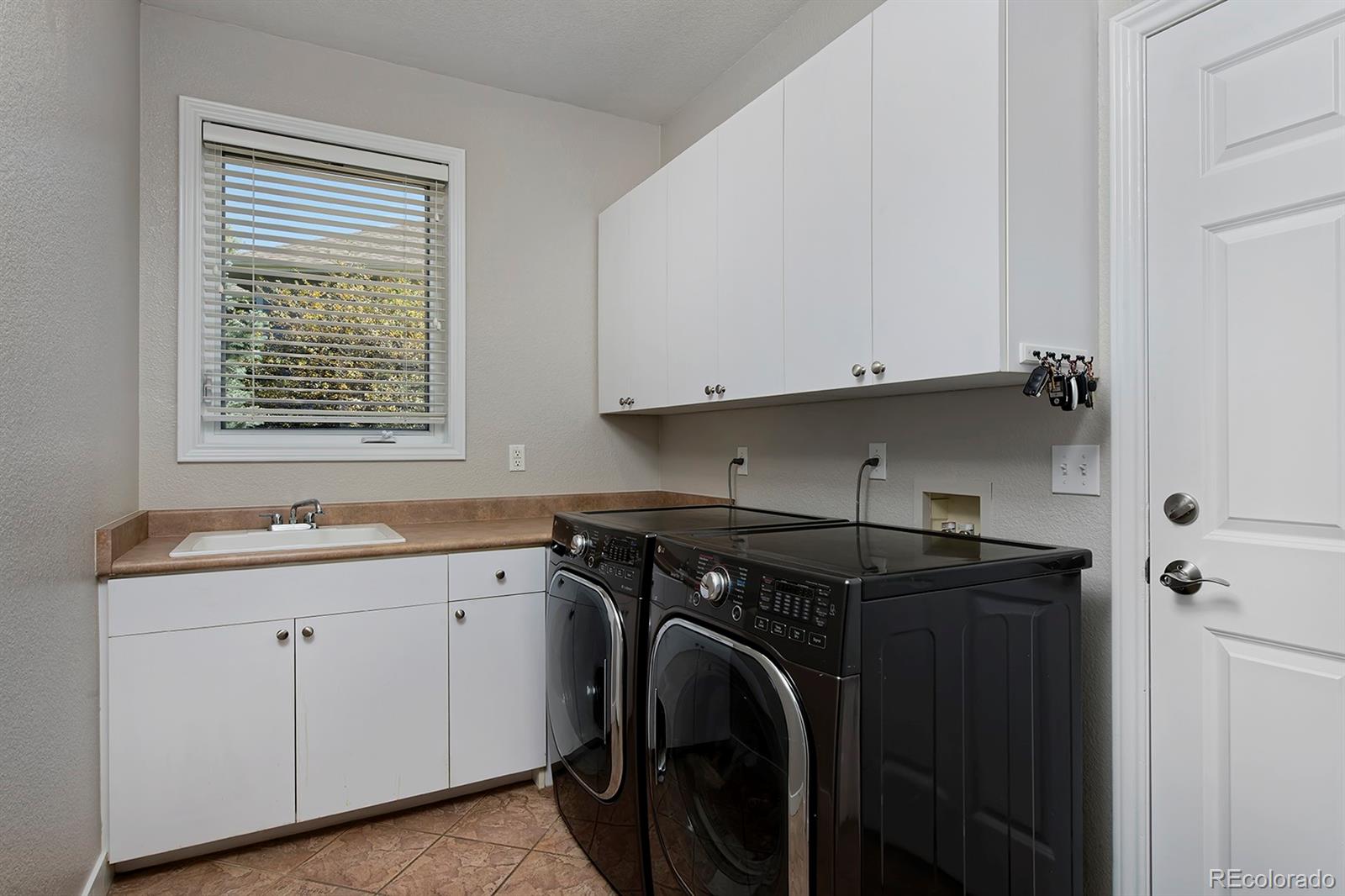 MLS Image #18 for 1260  hawk ridge road,lafayette, Colorado