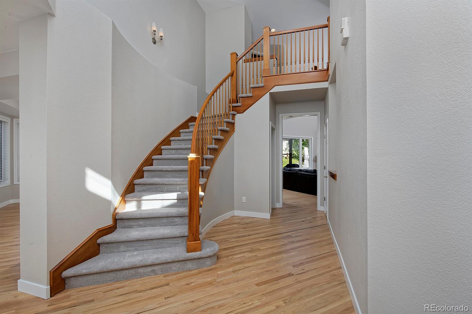MLS Image #19 for 1260  hawk ridge road,lafayette, Colorado