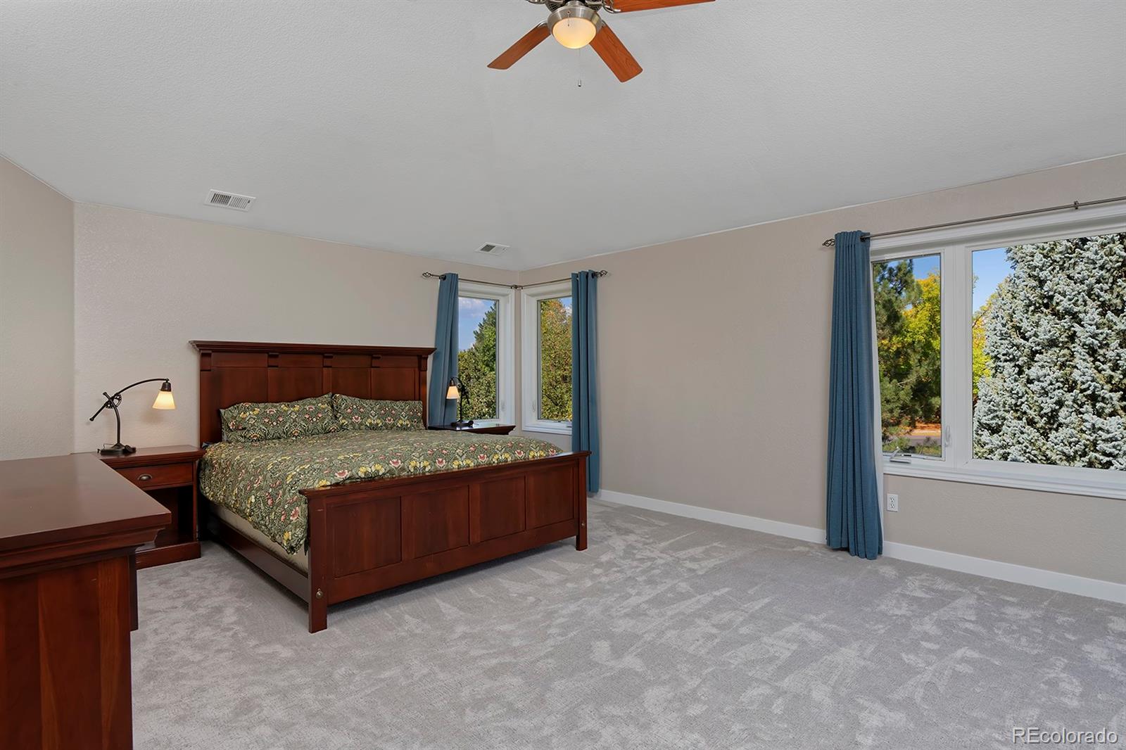 MLS Image #20 for 1260  hawk ridge road,lafayette, Colorado
