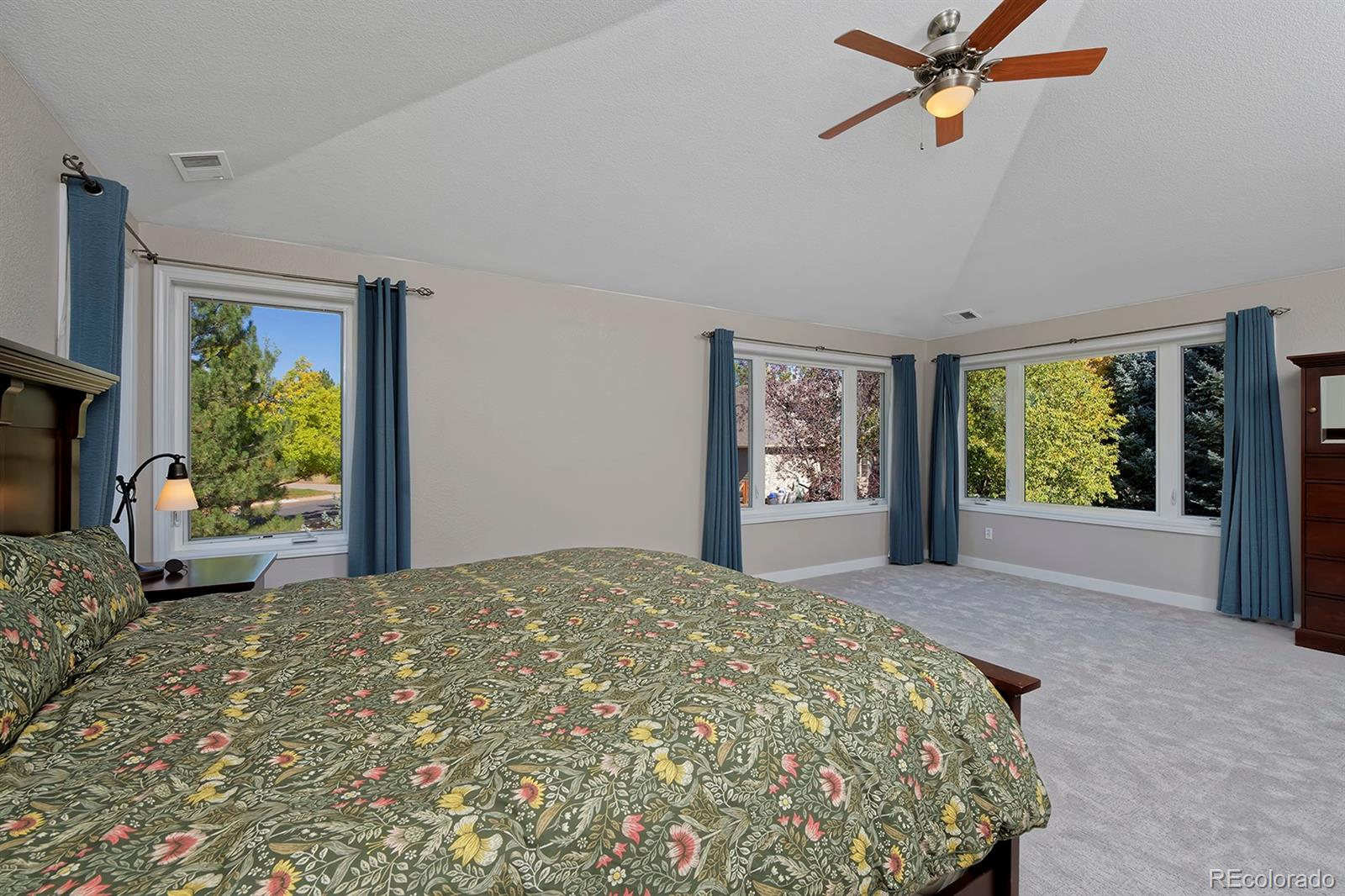 MLS Image #21 for 1260  hawk ridge road,lafayette, Colorado