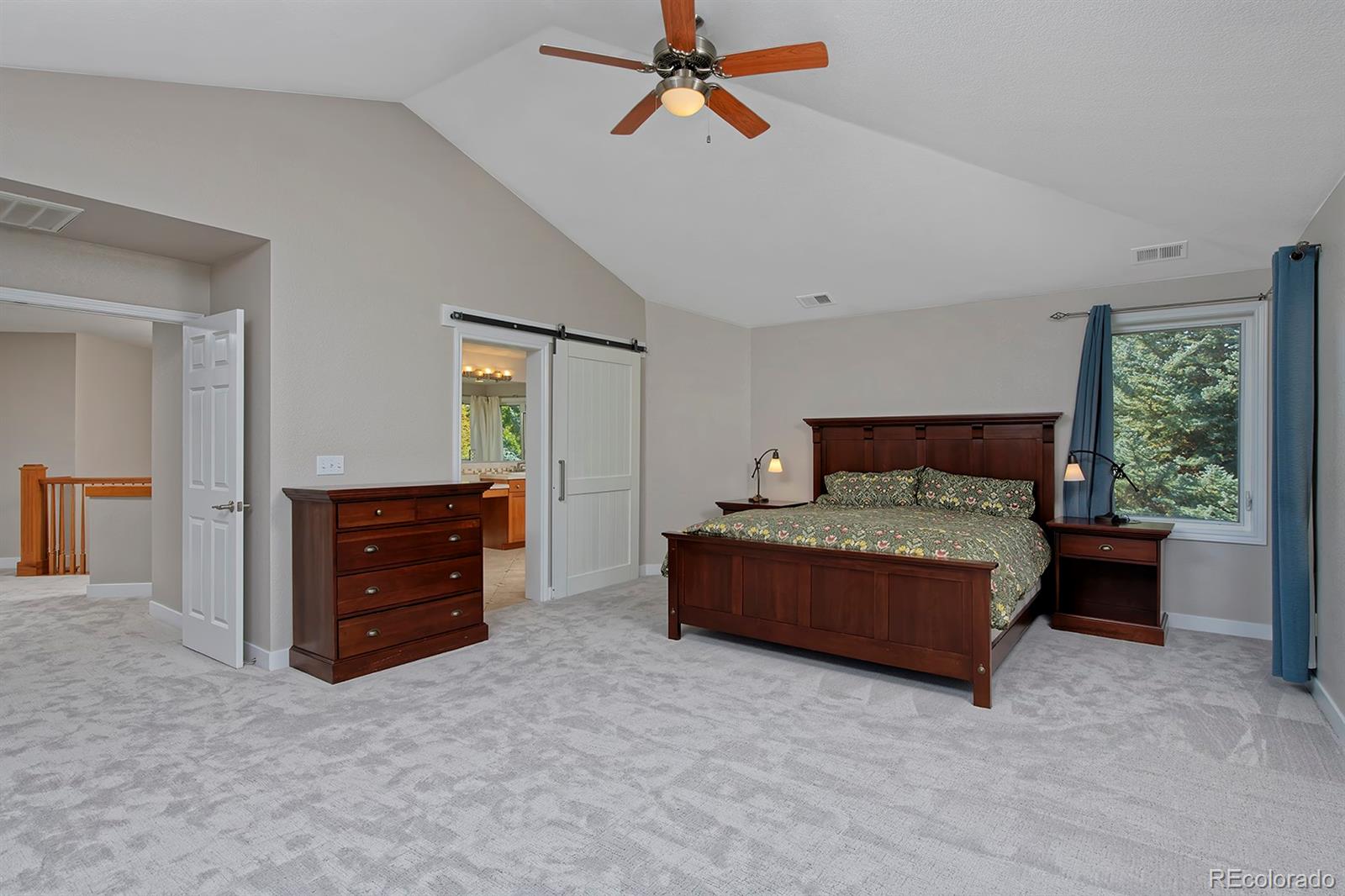 MLS Image #22 for 1260  hawk ridge road,lafayette, Colorado