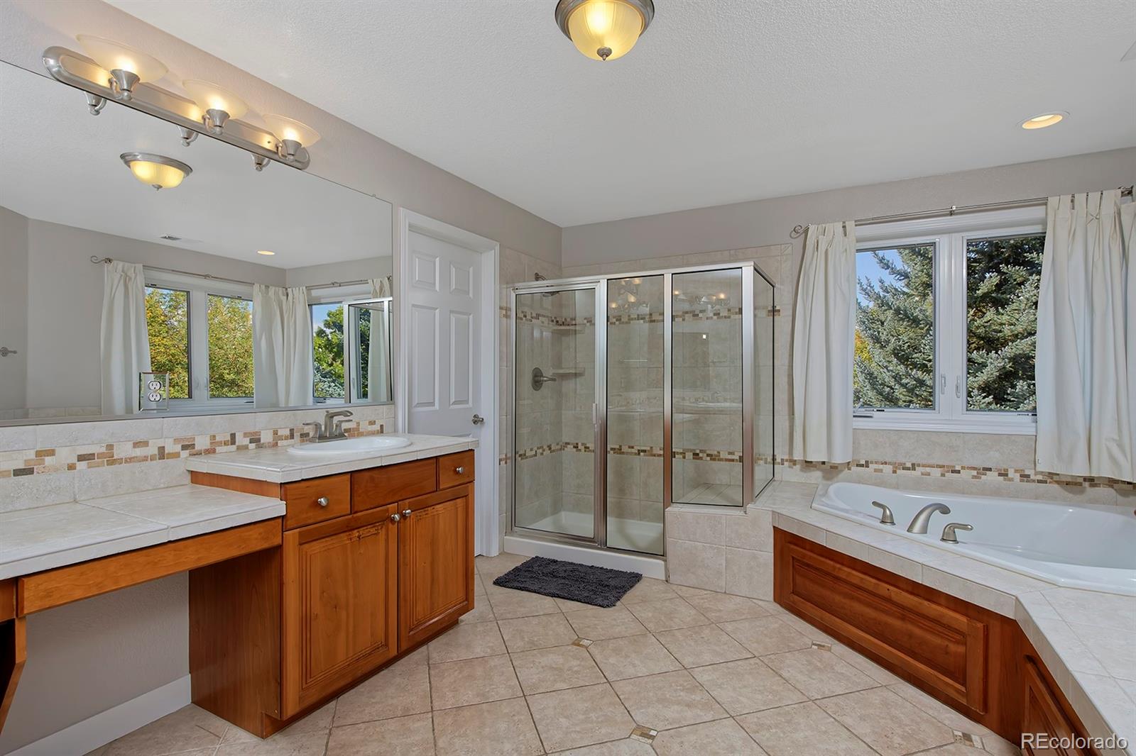 MLS Image #23 for 1260  hawk ridge road,lafayette, Colorado