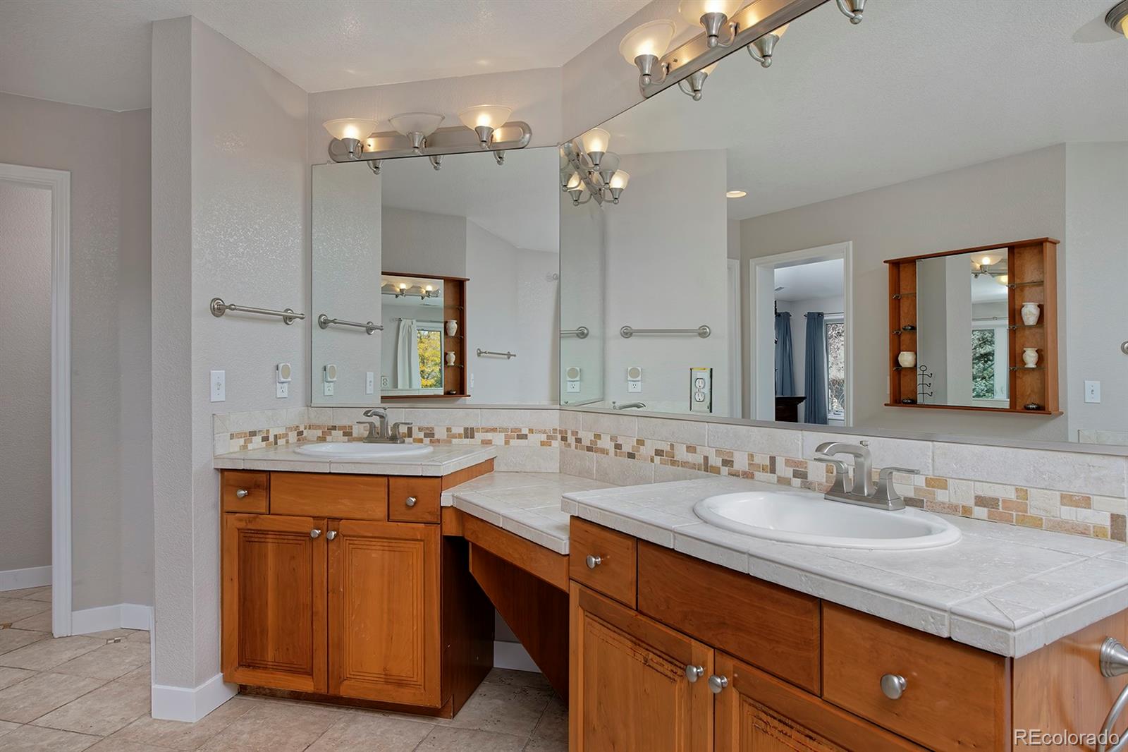 MLS Image #24 for 1260  hawk ridge road,lafayette, Colorado