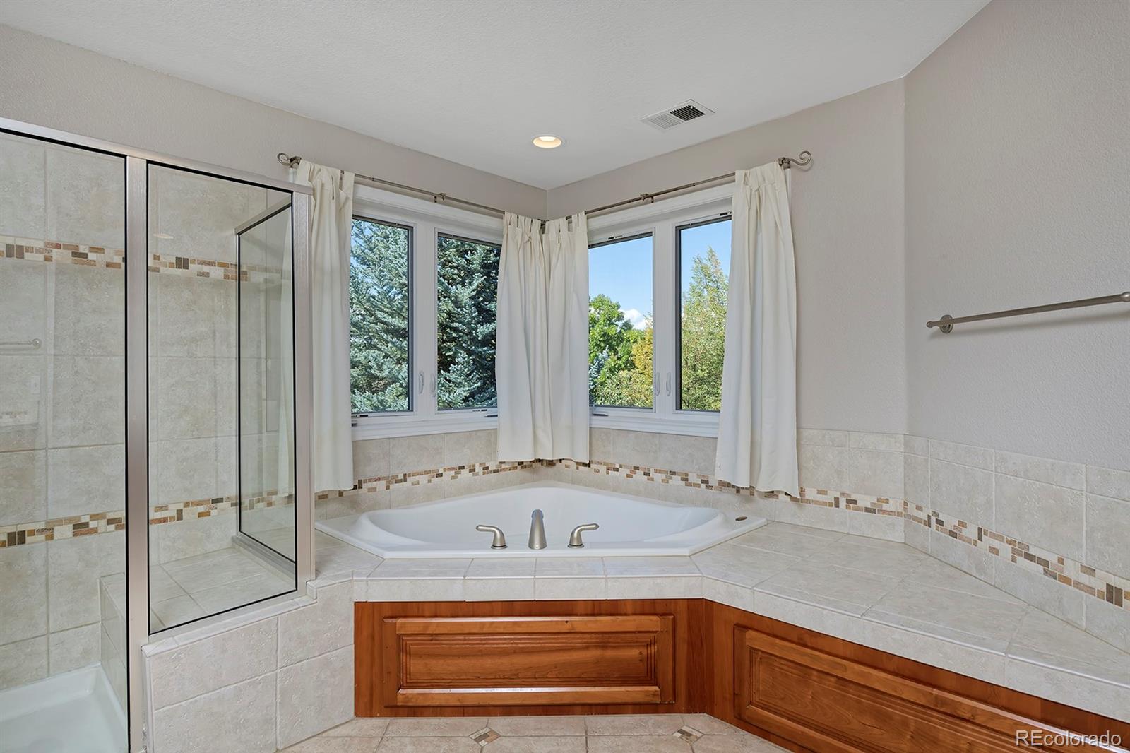 MLS Image #25 for 1260  hawk ridge road,lafayette, Colorado