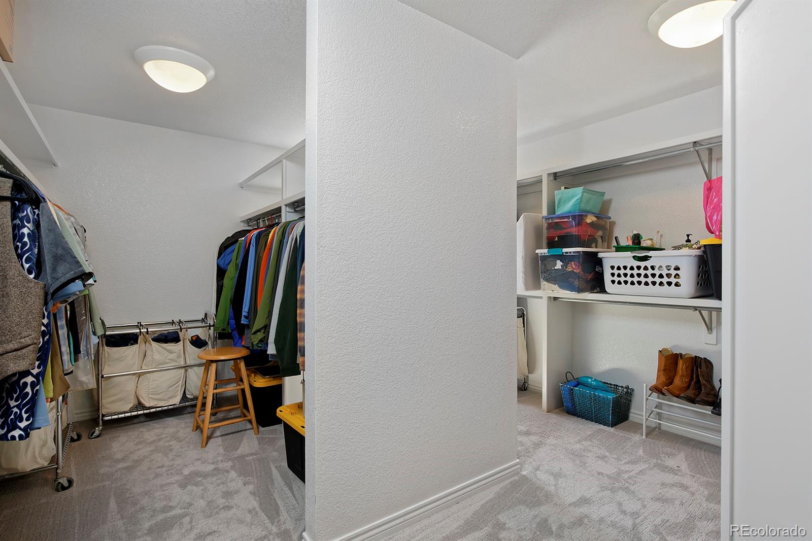 MLS Image #26 for 1260  hawk ridge road,lafayette, Colorado
