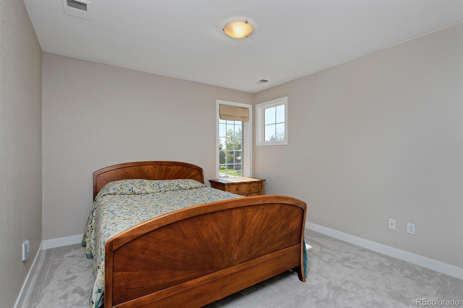 MLS Image #27 for 1260  hawk ridge road,lafayette, Colorado