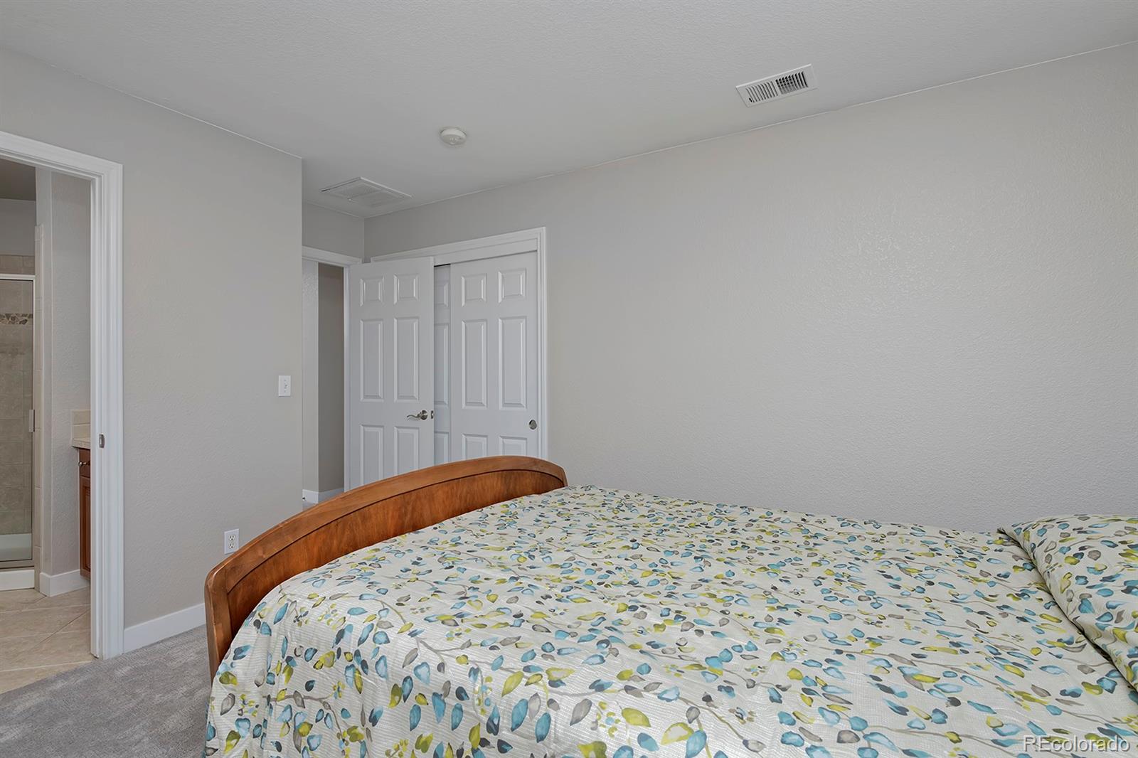 MLS Image #28 for 1260  hawk ridge road,lafayette, Colorado
