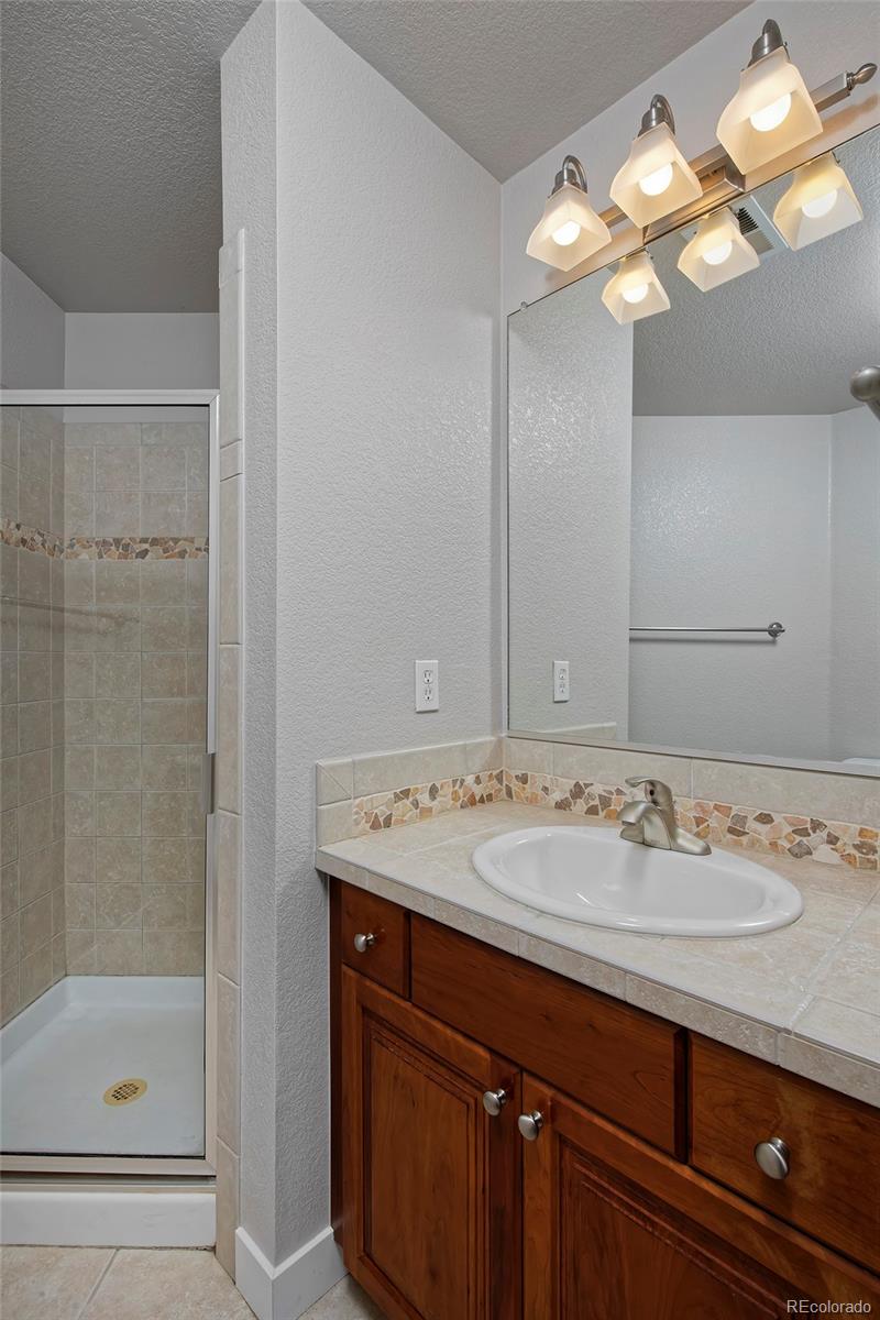 MLS Image #29 for 1260  hawk ridge road,lafayette, Colorado