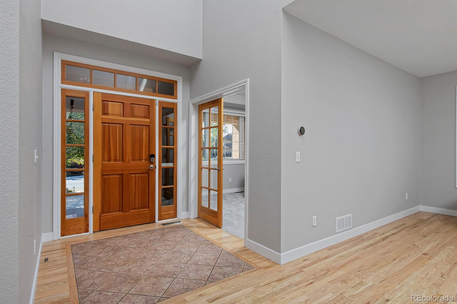 MLS Image #3 for 1260  hawk ridge road,lafayette, Colorado