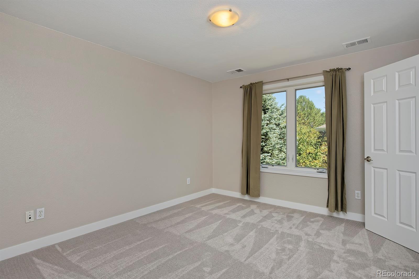 MLS Image #30 for 1260  hawk ridge road,lafayette, Colorado