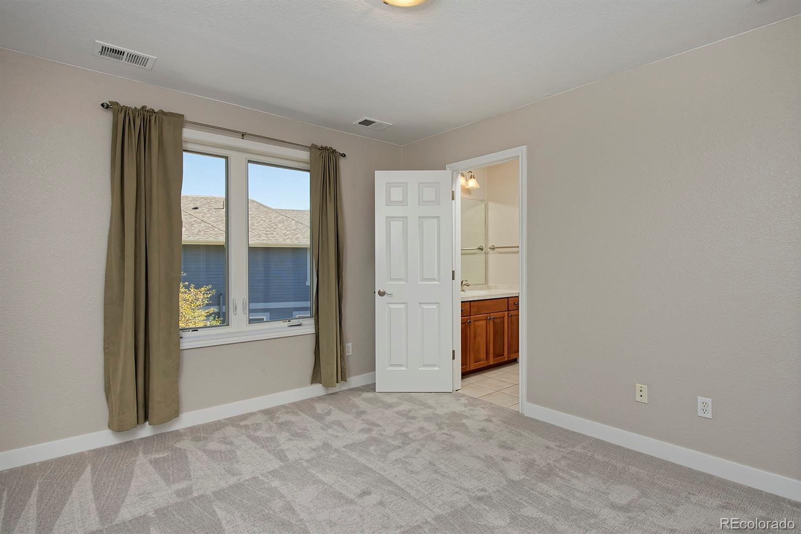 MLS Image #31 for 1260  hawk ridge road,lafayette, Colorado