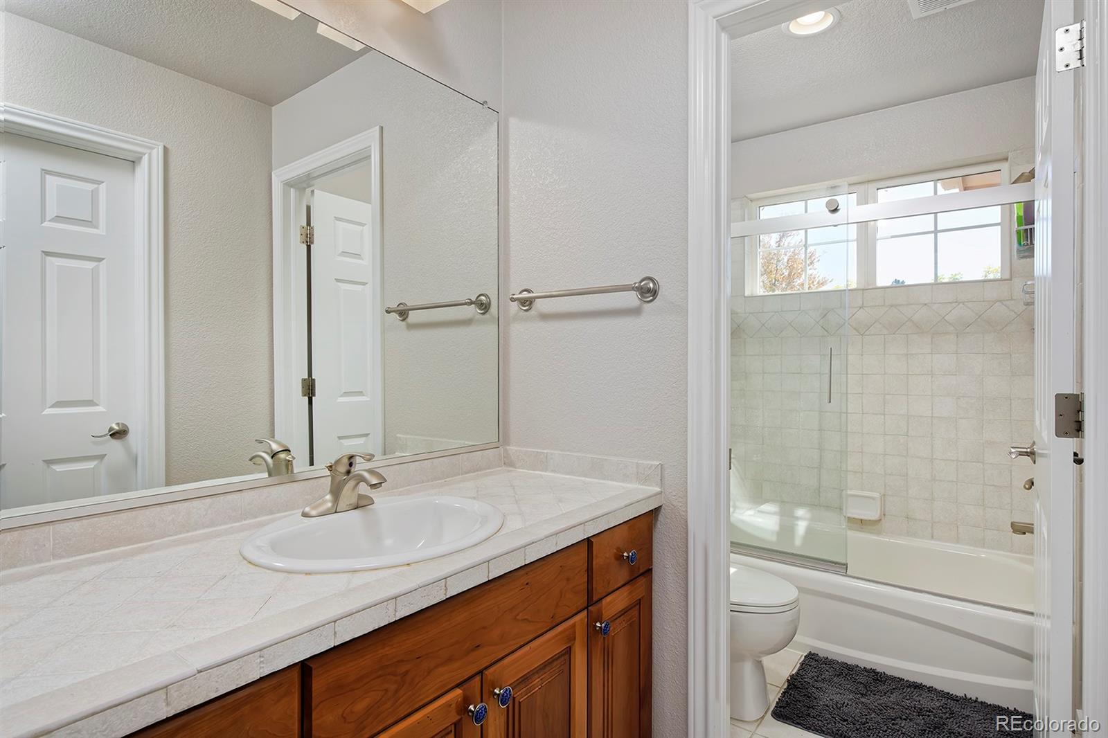 MLS Image #32 for 1260  hawk ridge road,lafayette, Colorado
