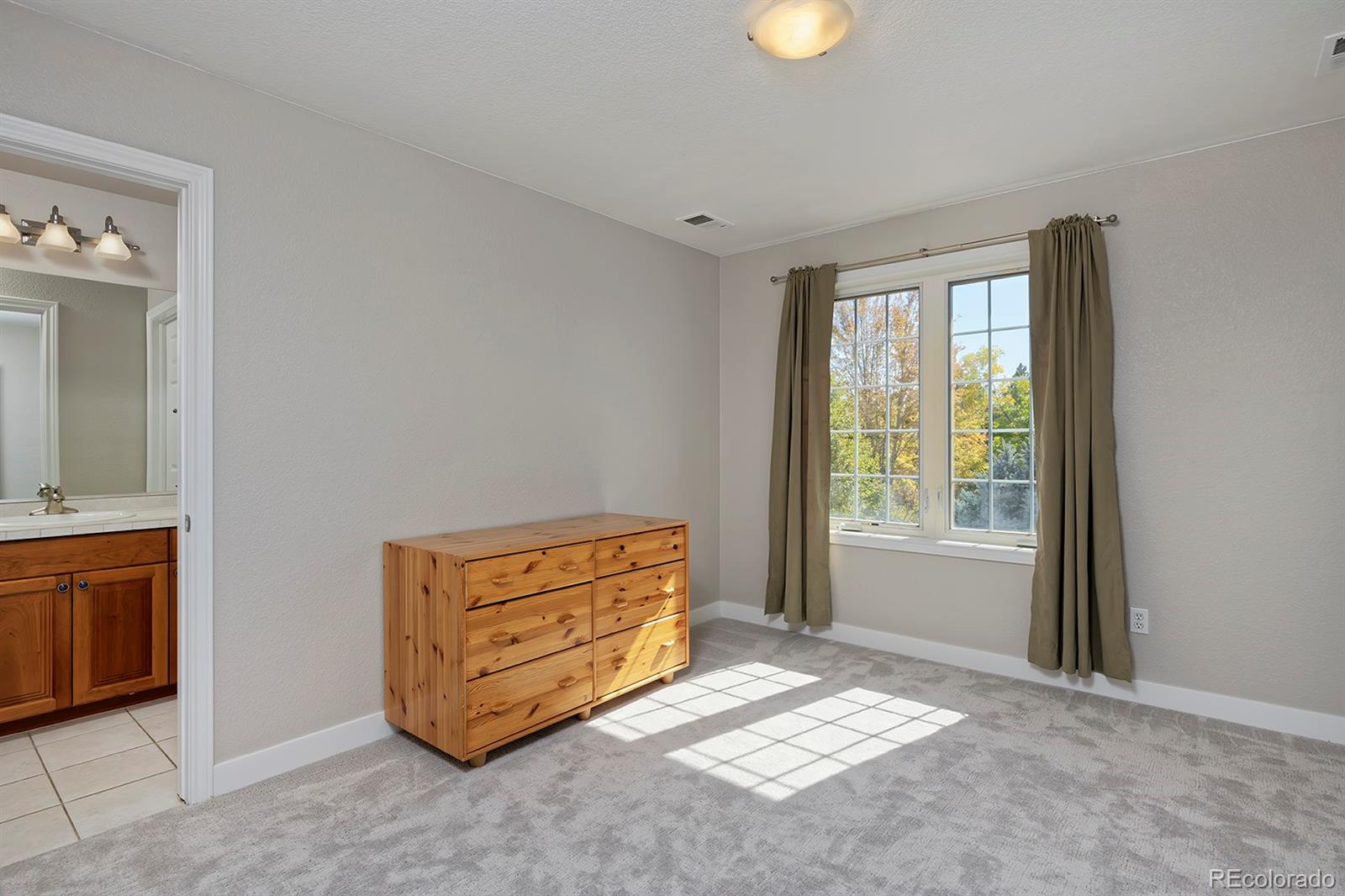 MLS Image #33 for 1260  hawk ridge road,lafayette, Colorado