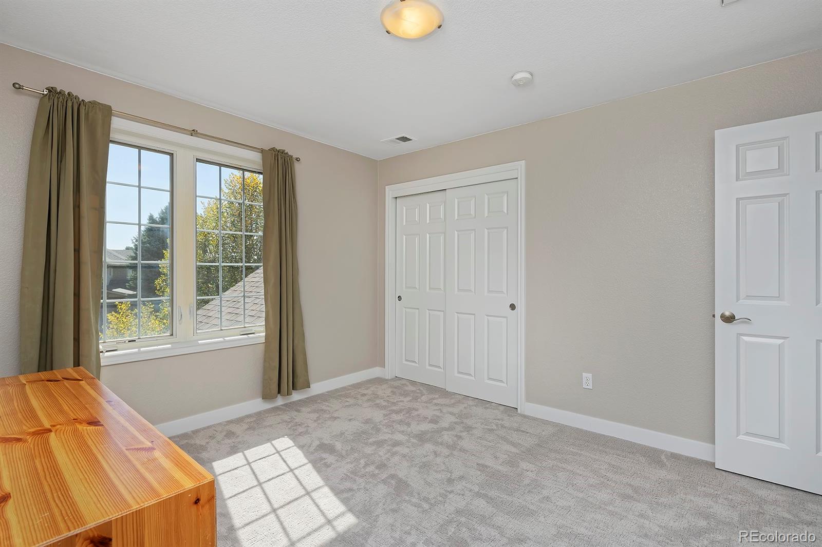 MLS Image #34 for 1260  hawk ridge road,lafayette, Colorado