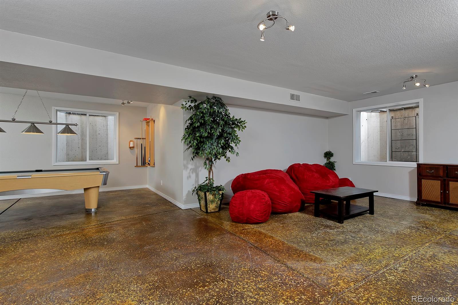 MLS Image #35 for 1260  hawk ridge road,lafayette, Colorado