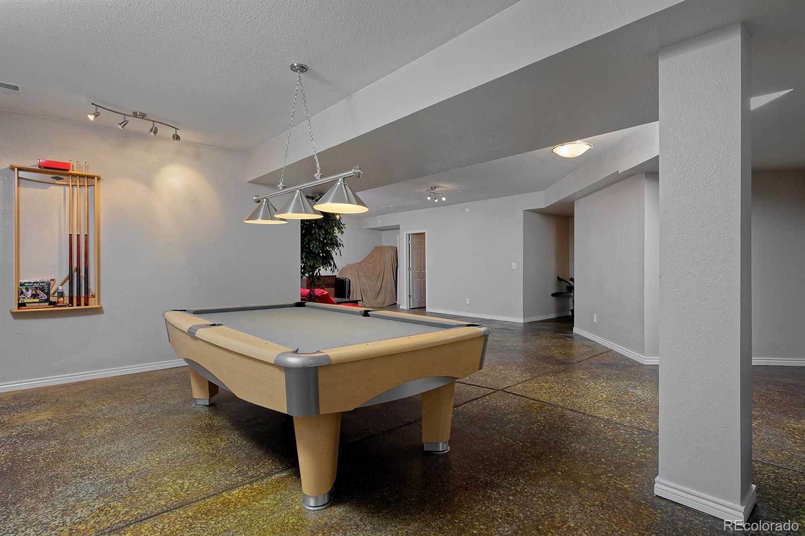 MLS Image #37 for 1260  hawk ridge road,lafayette, Colorado