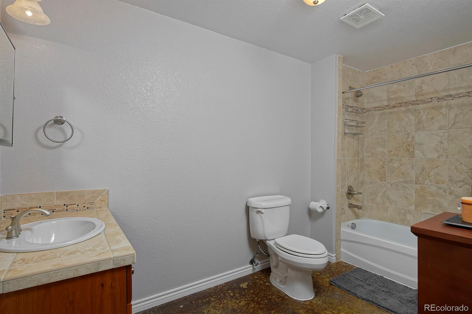 MLS Image #38 for 1260  hawk ridge road,lafayette, Colorado