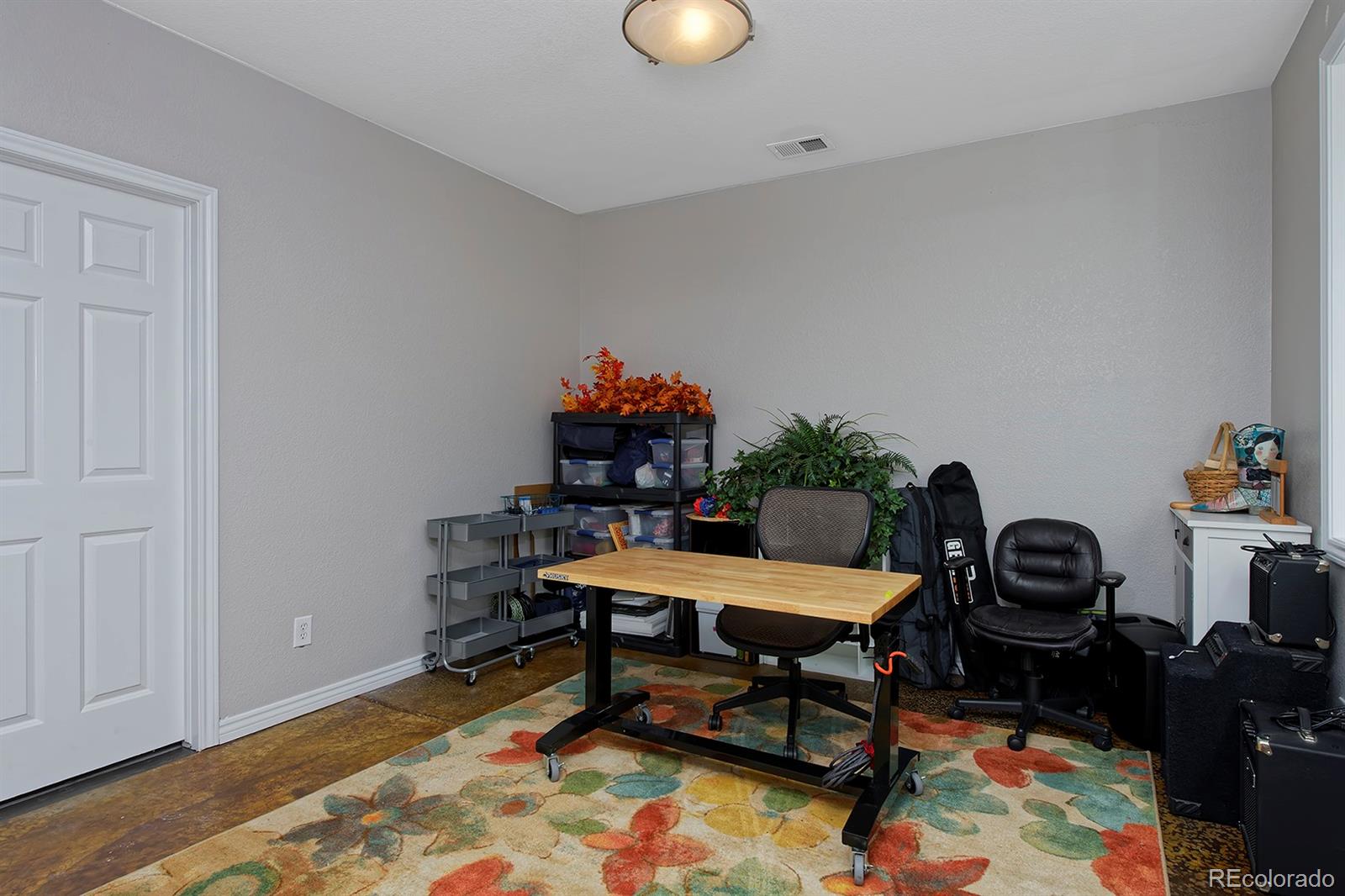 MLS Image #39 for 1260  hawk ridge road,lafayette, Colorado