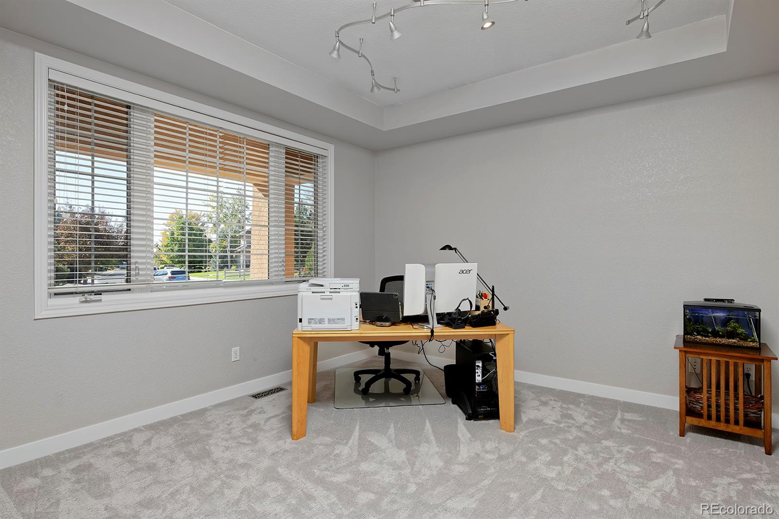 MLS Image #4 for 1260  hawk ridge road,lafayette, Colorado