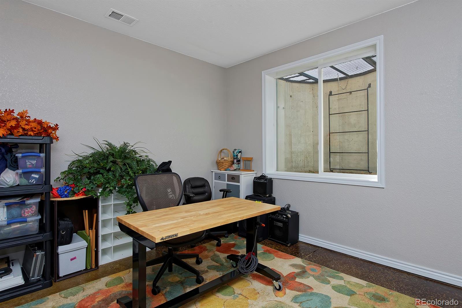 MLS Image #40 for 1260  hawk ridge road,lafayette, Colorado