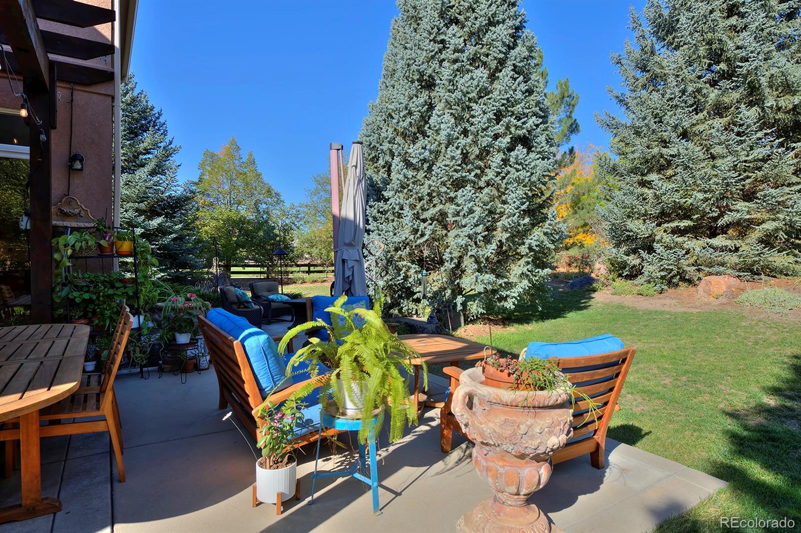 MLS Image #44 for 1260  hawk ridge road,lafayette, Colorado