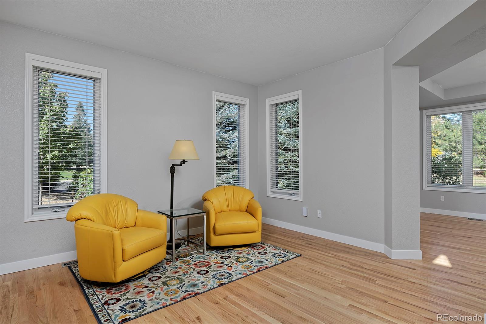 MLS Image #6 for 1260  hawk ridge road,lafayette, Colorado