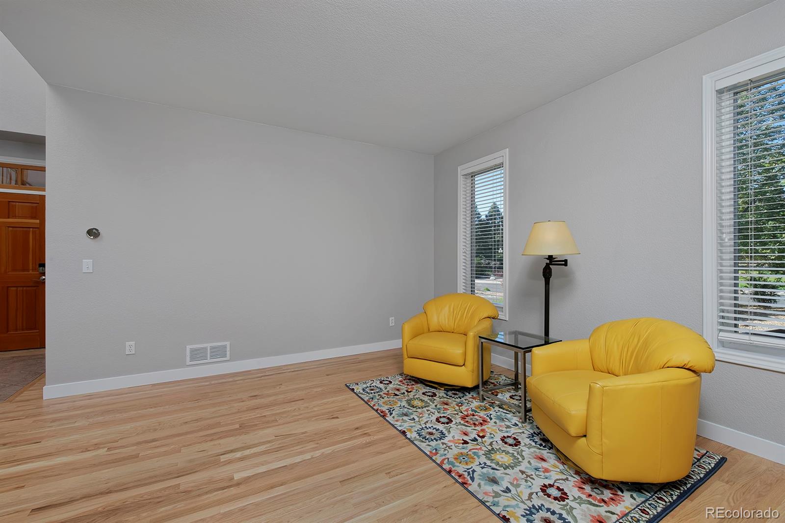 MLS Image #7 for 1260  hawk ridge road,lafayette, Colorado