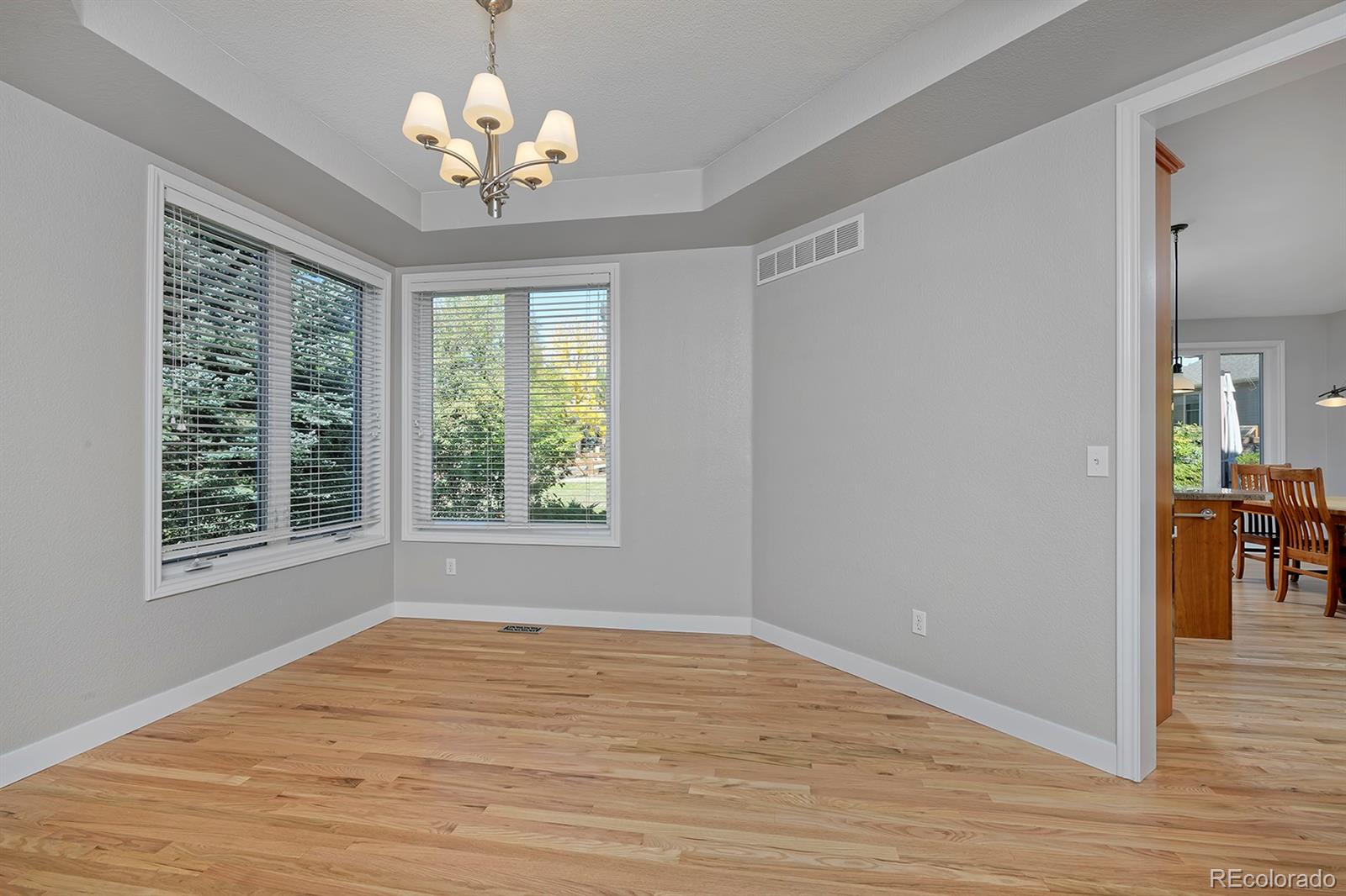 MLS Image #8 for 1260  hawk ridge road,lafayette, Colorado