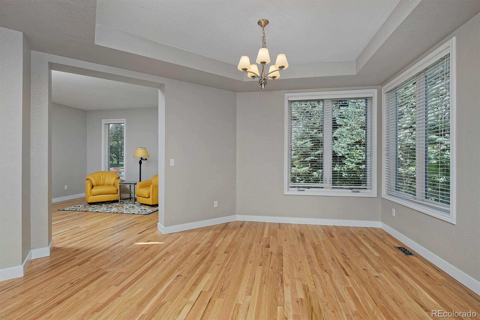 MLS Image #9 for 1260  hawk ridge road,lafayette, Colorado