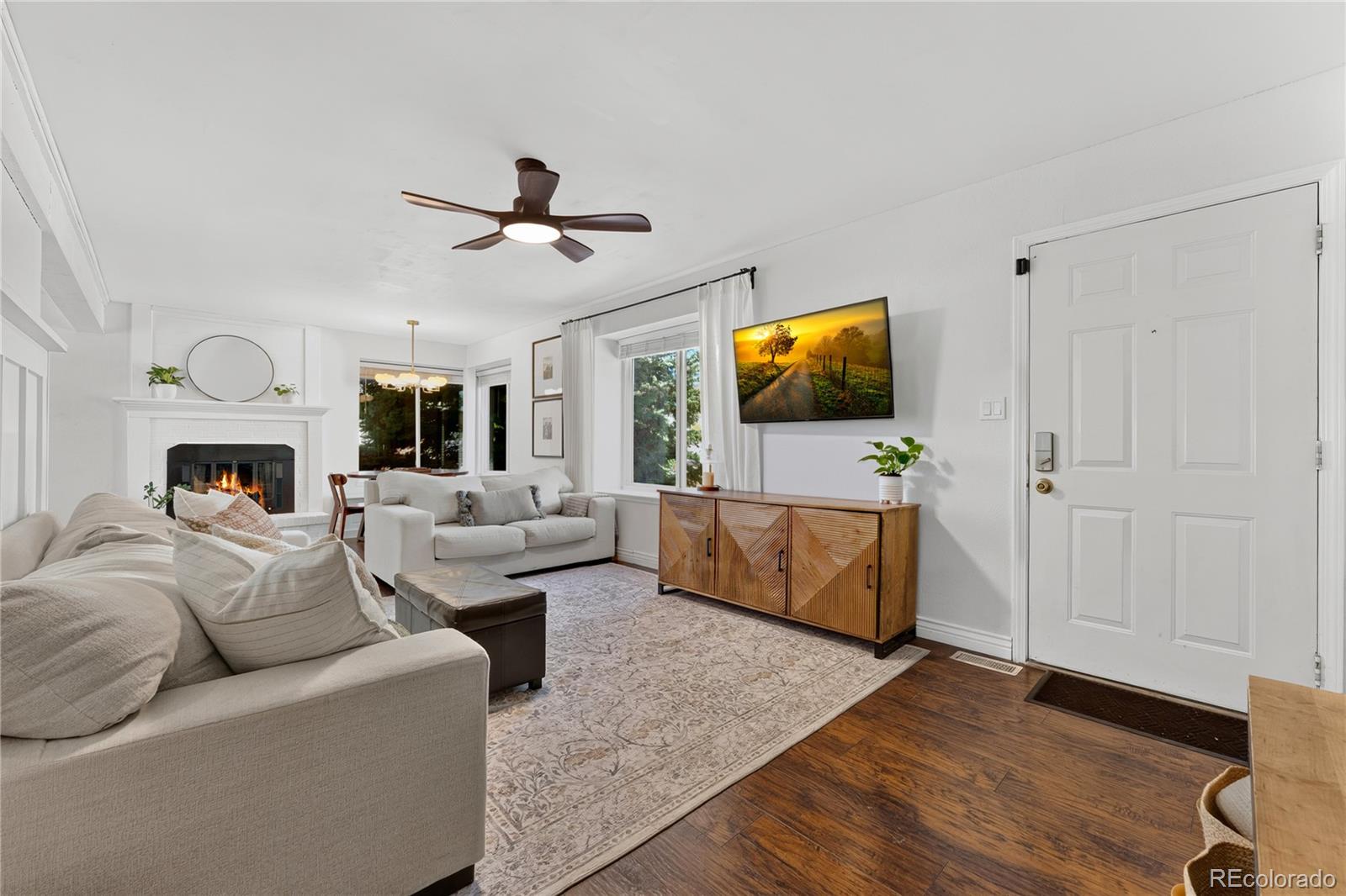 MLS Image #1 for 11198 w dorado place,littleton, Colorado