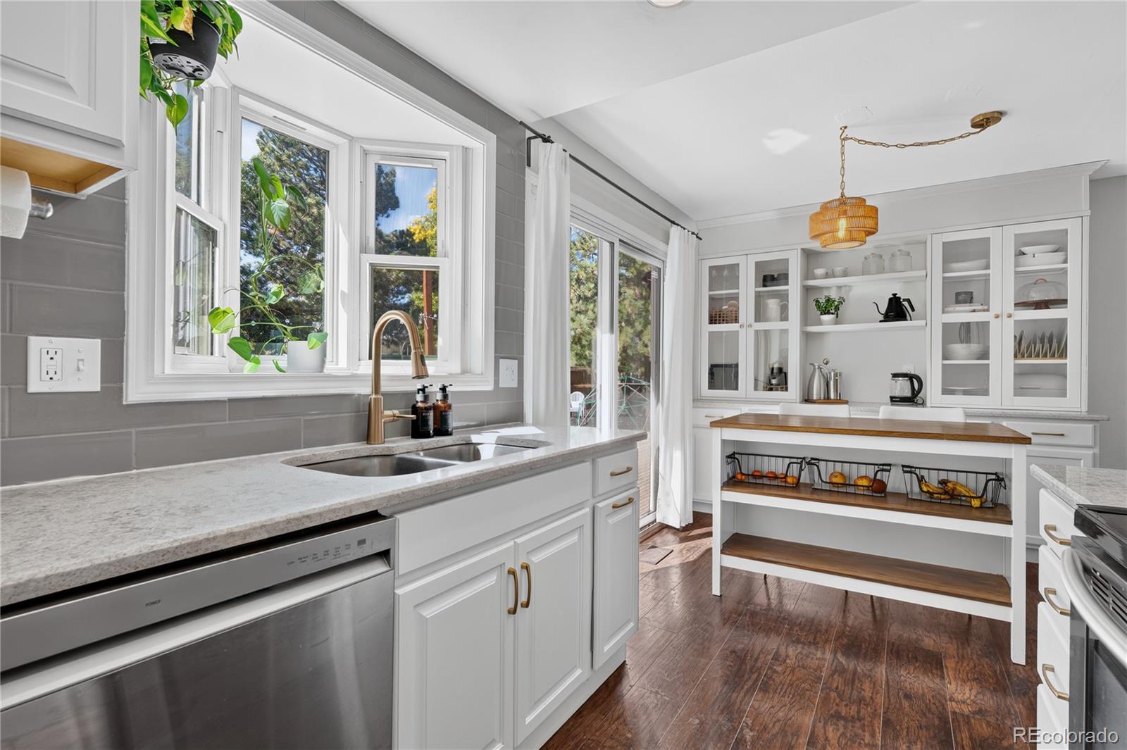 MLS Image #10 for 11198 w dorado place,littleton, Colorado