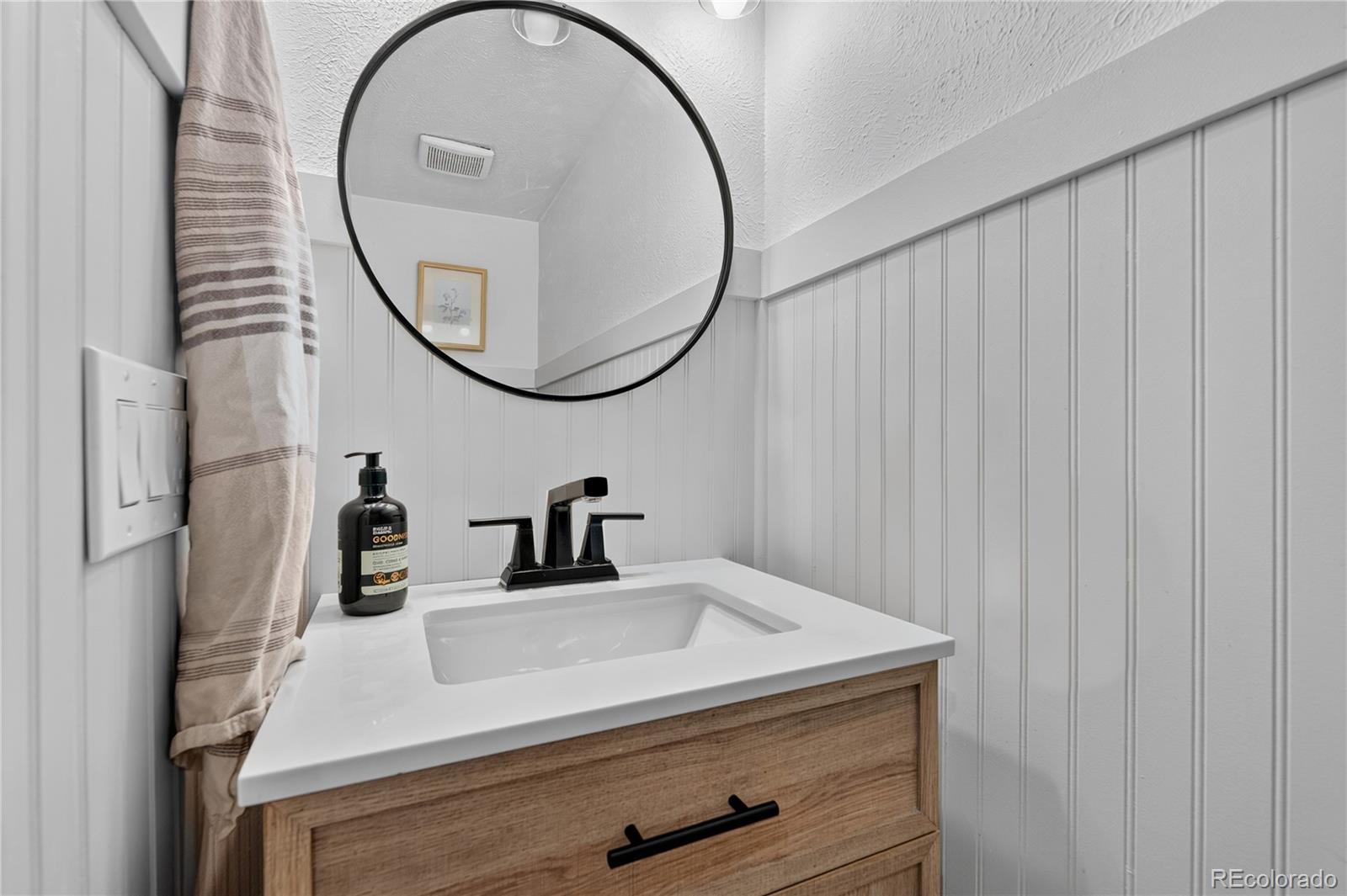 MLS Image #11 for 11198 w dorado place,littleton, Colorado