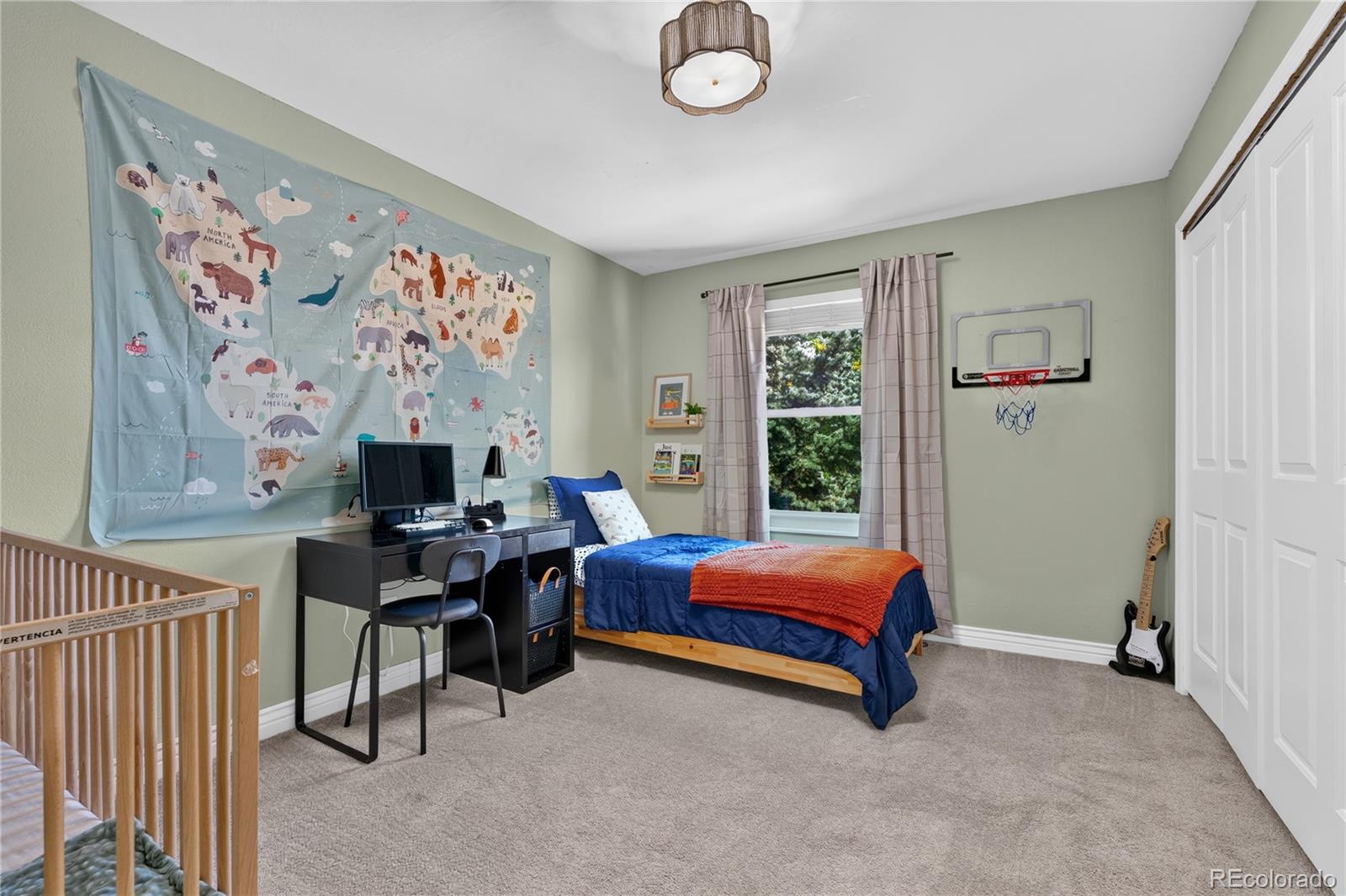 MLS Image #13 for 11198 w dorado place,littleton, Colorado