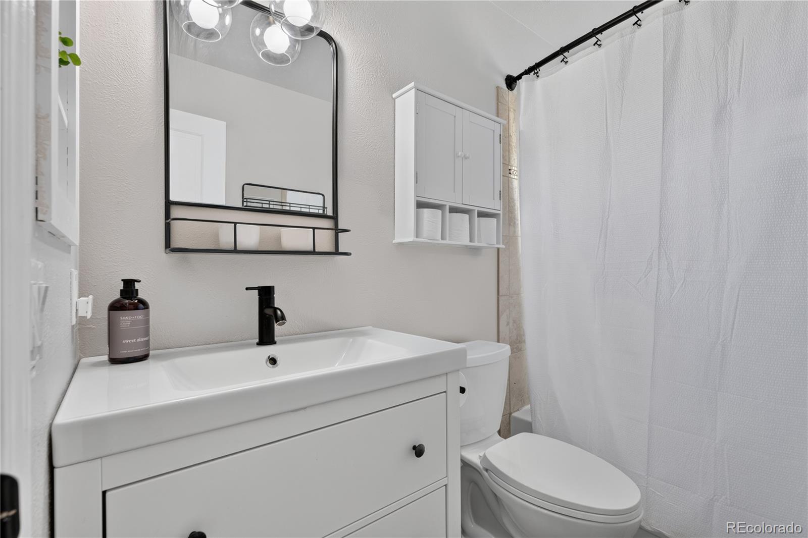 MLS Image #14 for 11198 w dorado place,littleton, Colorado