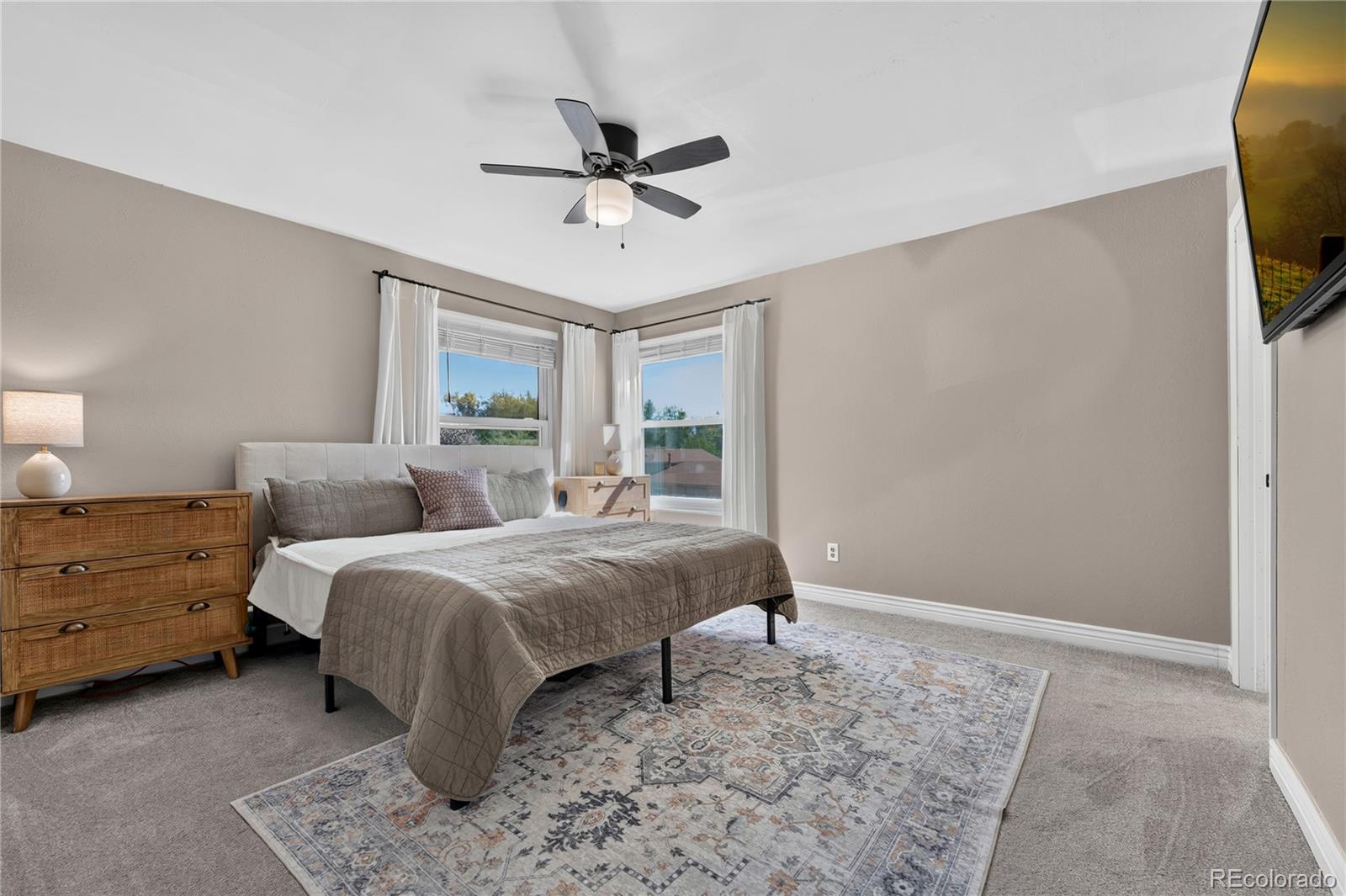 MLS Image #15 for 11198 w dorado place,littleton, Colorado
