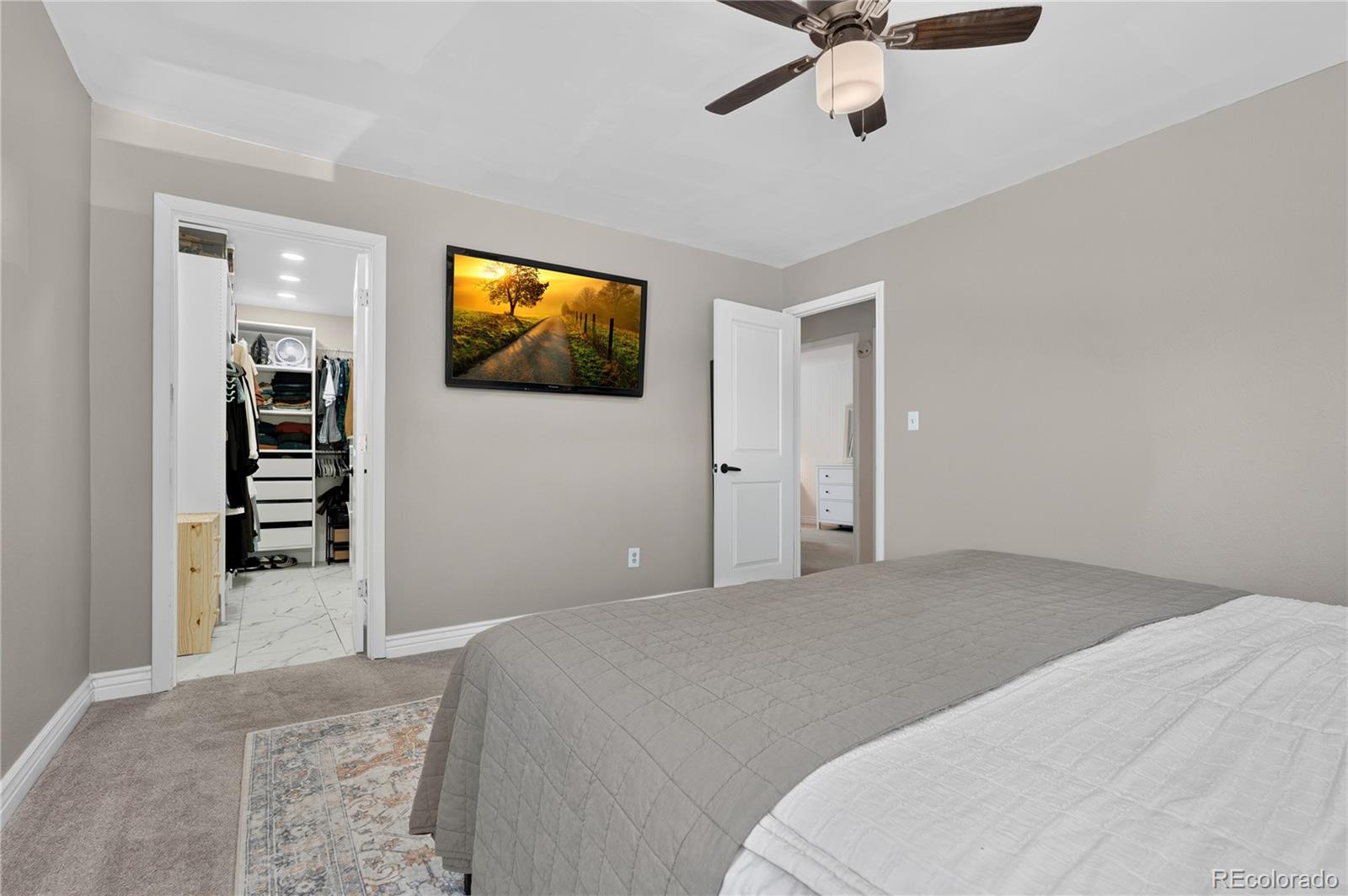 MLS Image #16 for 11198 w dorado place,littleton, Colorado