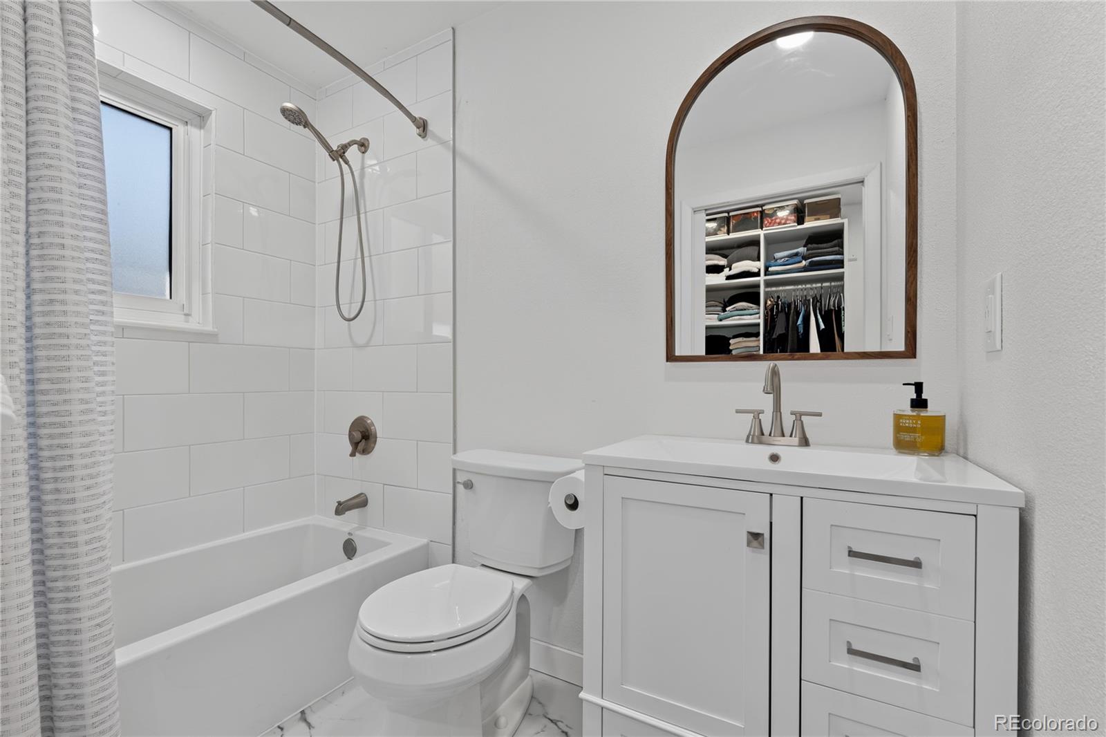 MLS Image #17 for 11198 w dorado place,littleton, Colorado