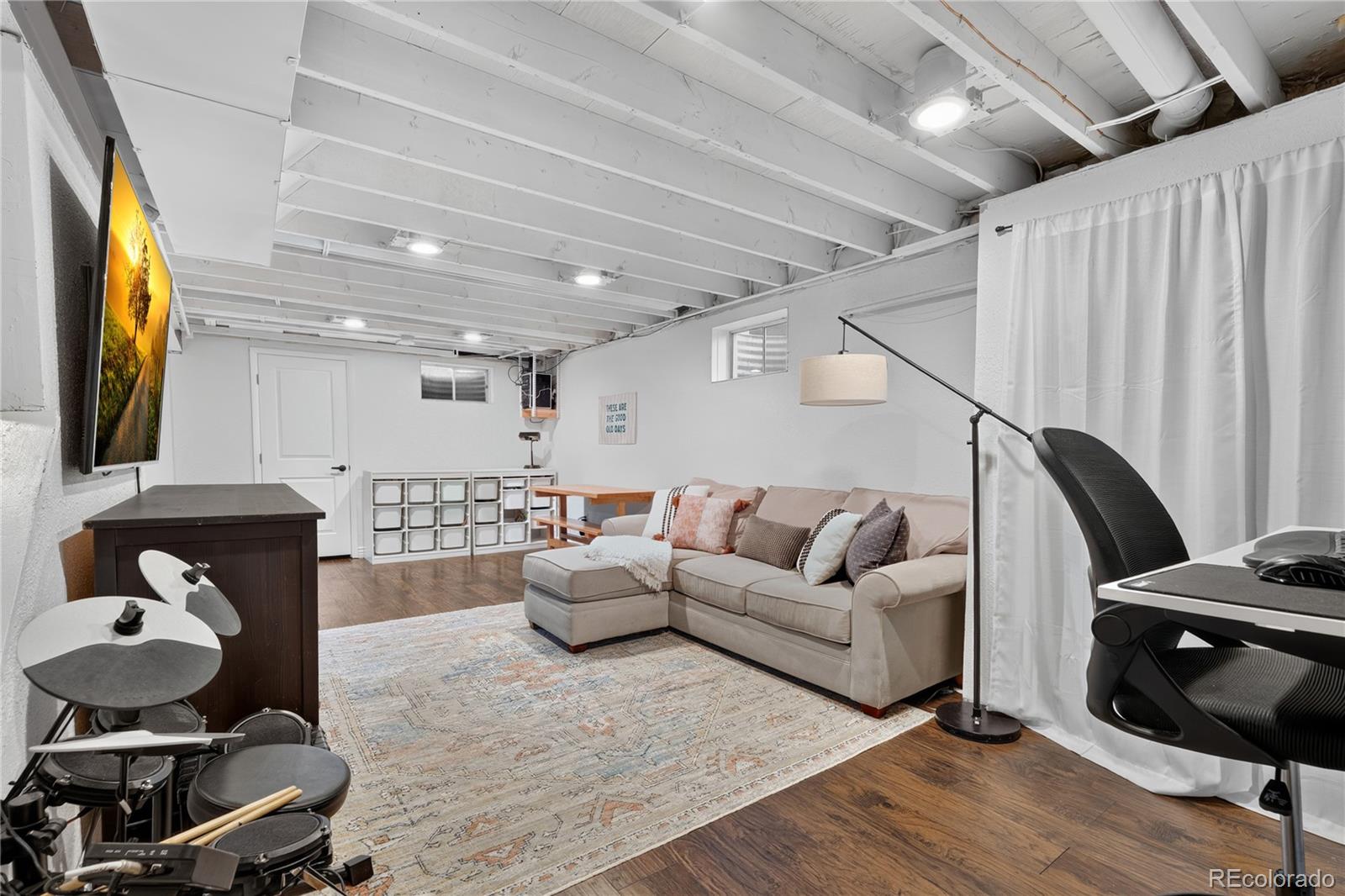MLS Image #18 for 11198 w dorado place,littleton, Colorado