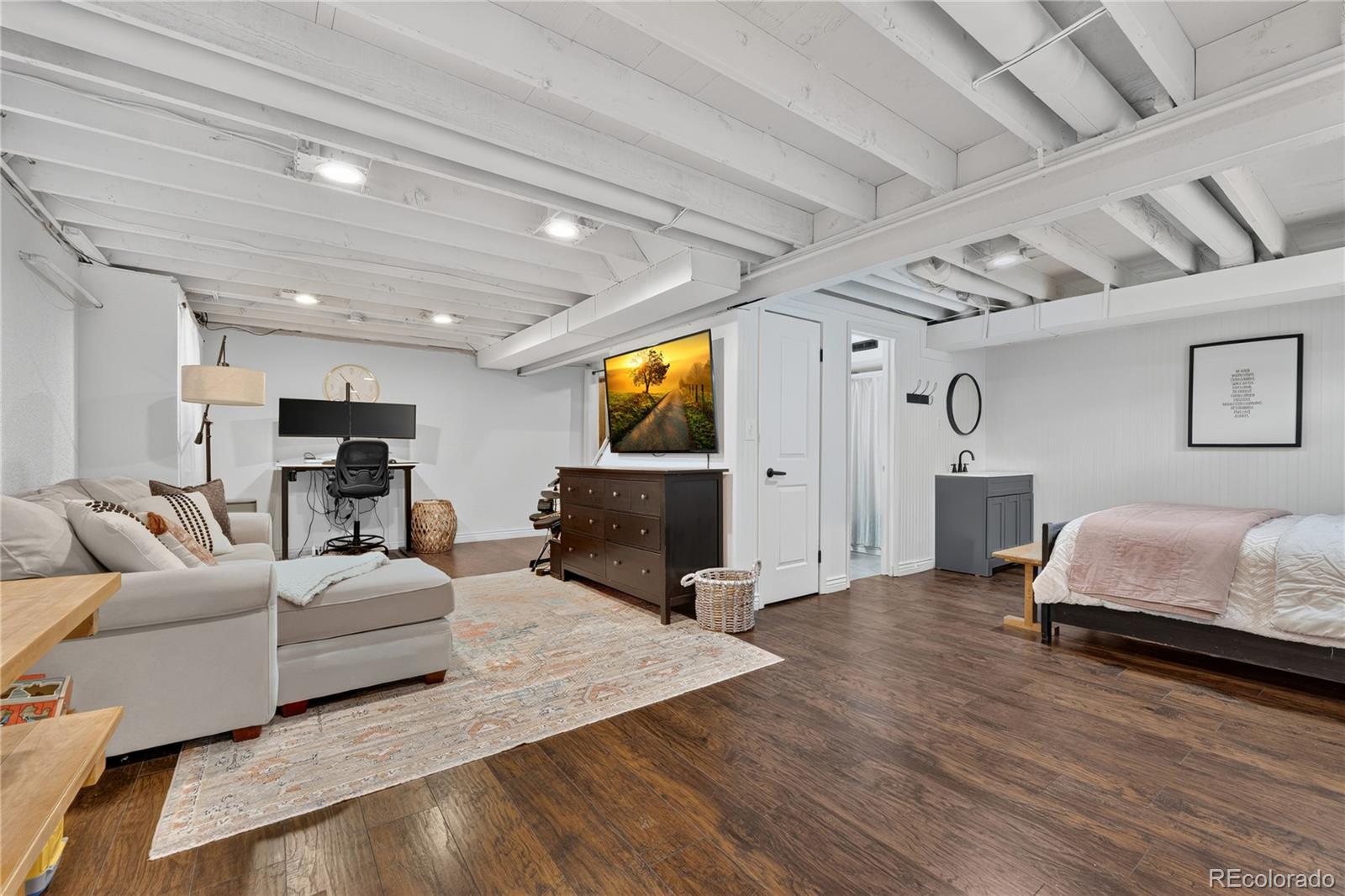 MLS Image #19 for 11198 w dorado place,littleton, Colorado