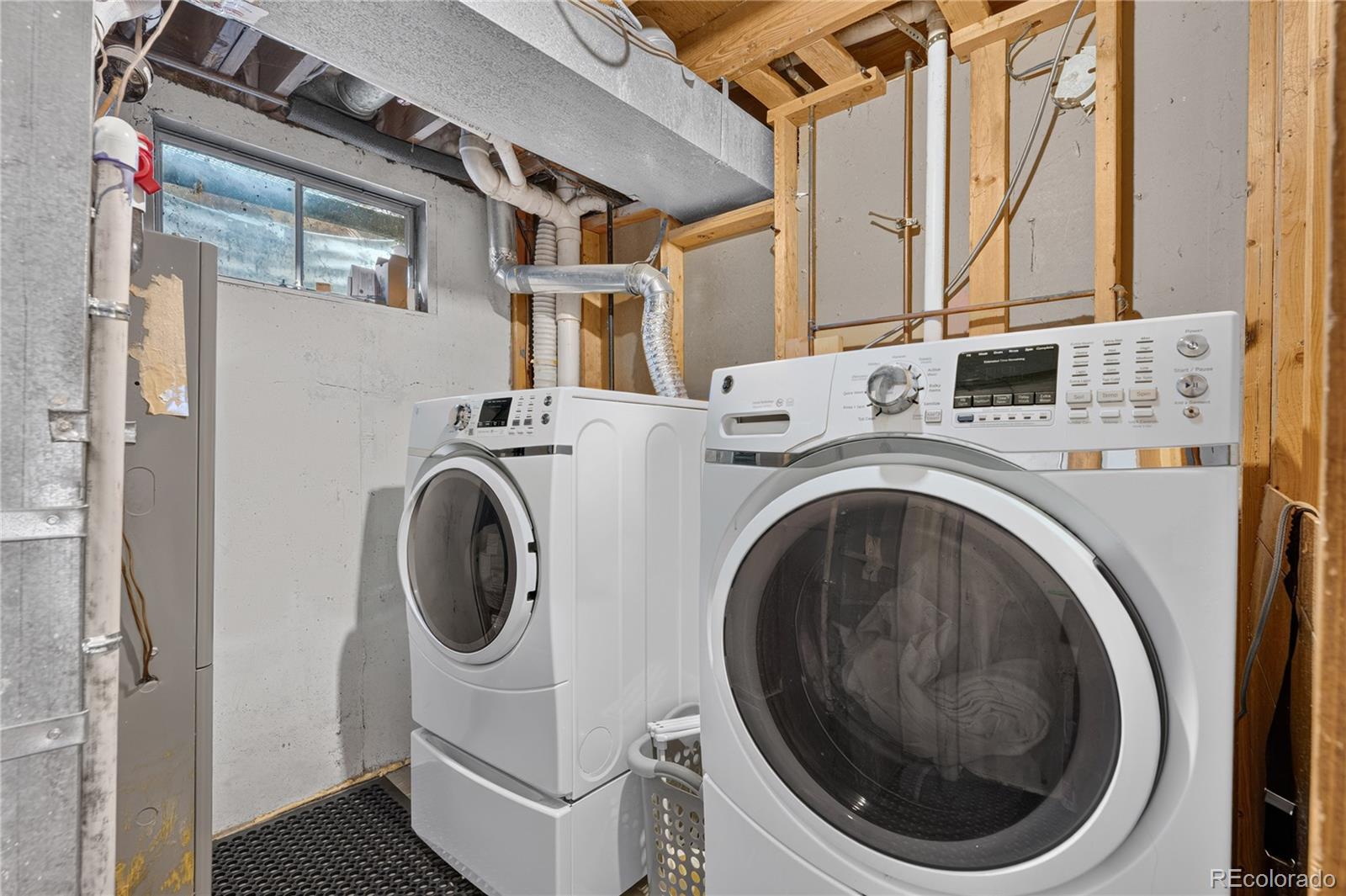 MLS Image #22 for 11198 w dorado place,littleton, Colorado
