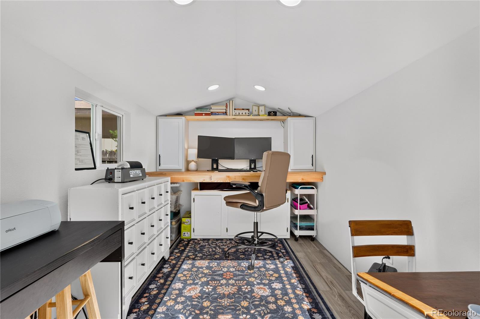 MLS Image #28 for 11198 w dorado place,littleton, Colorado