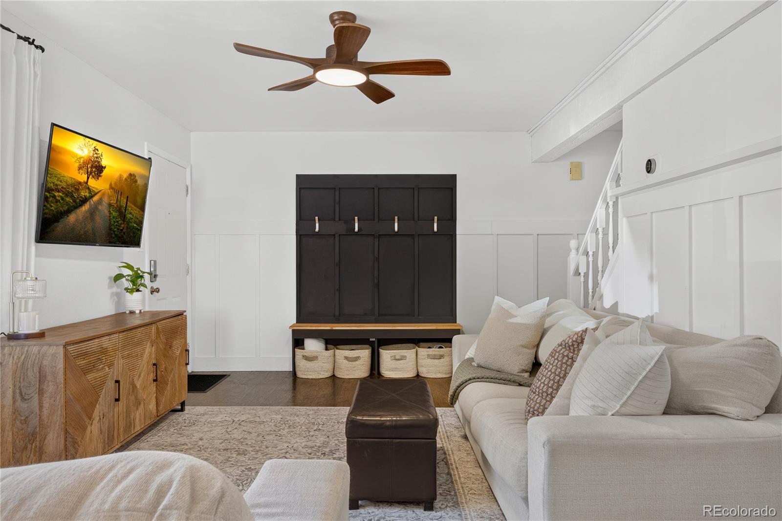 MLS Image #3 for 11198 w dorado place,littleton, Colorado
