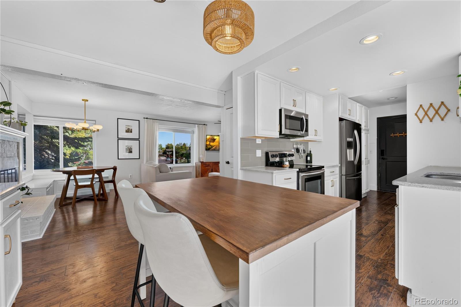 MLS Image #6 for 11198 w dorado place,littleton, Colorado