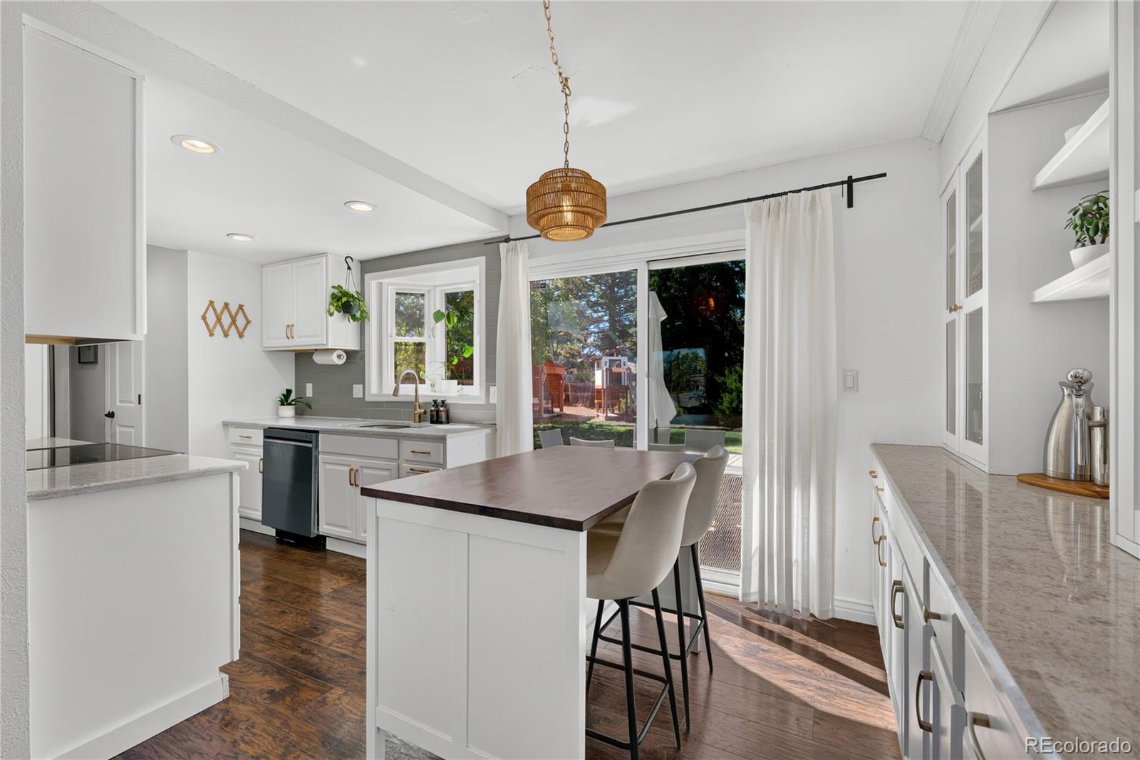 MLS Image #7 for 11198 w dorado place,littleton, Colorado