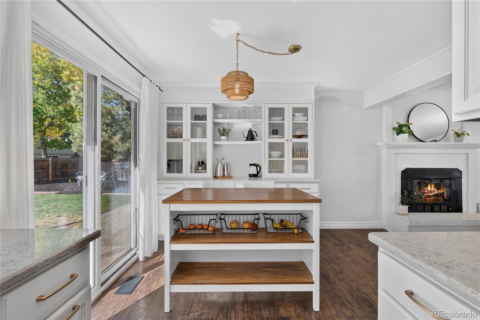 MLS Image #8 for 11198 w dorado place,littleton, Colorado